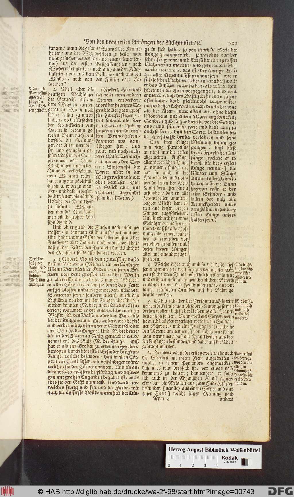 http://diglib.hab.de/drucke/wa-2f-98/00743.jpg