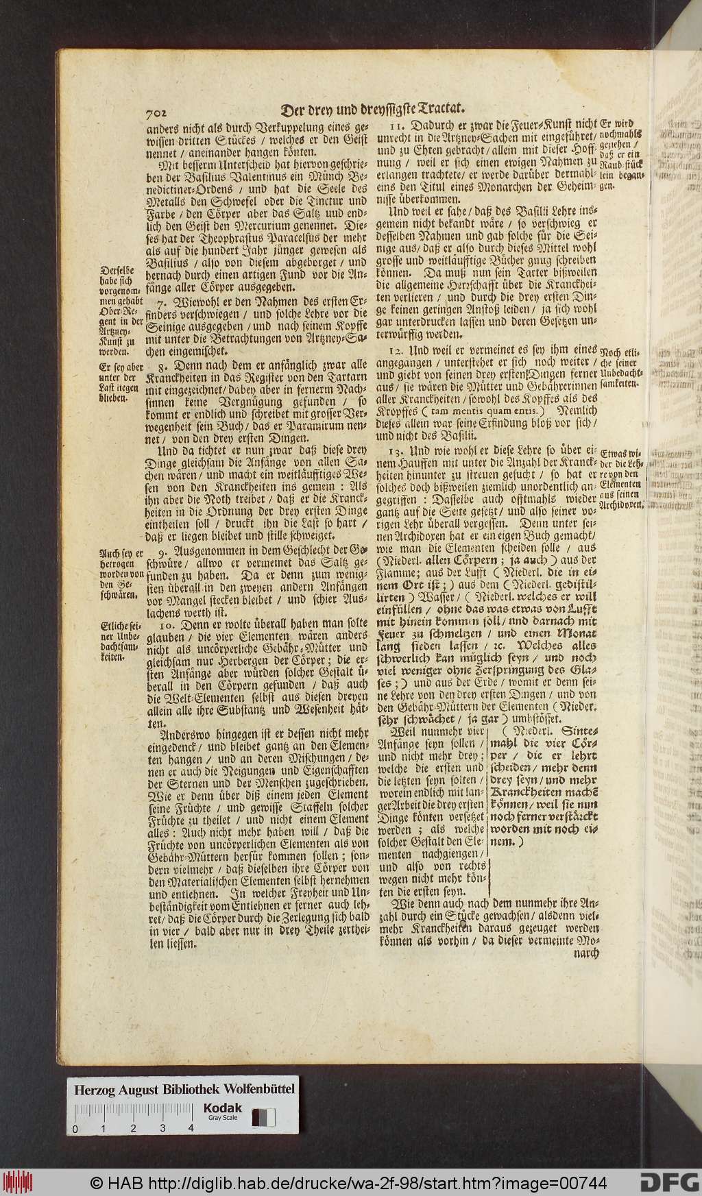 http://diglib.hab.de/drucke/wa-2f-98/00744.jpg