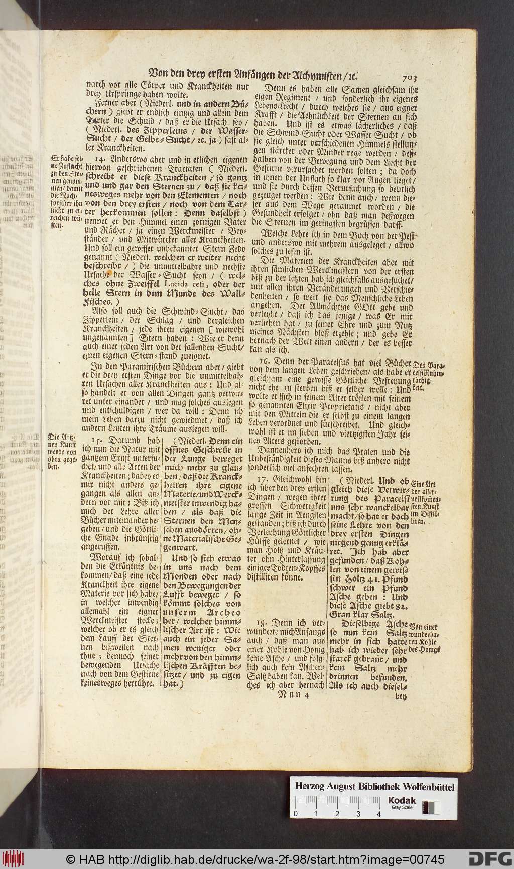 http://diglib.hab.de/drucke/wa-2f-98/00745.jpg