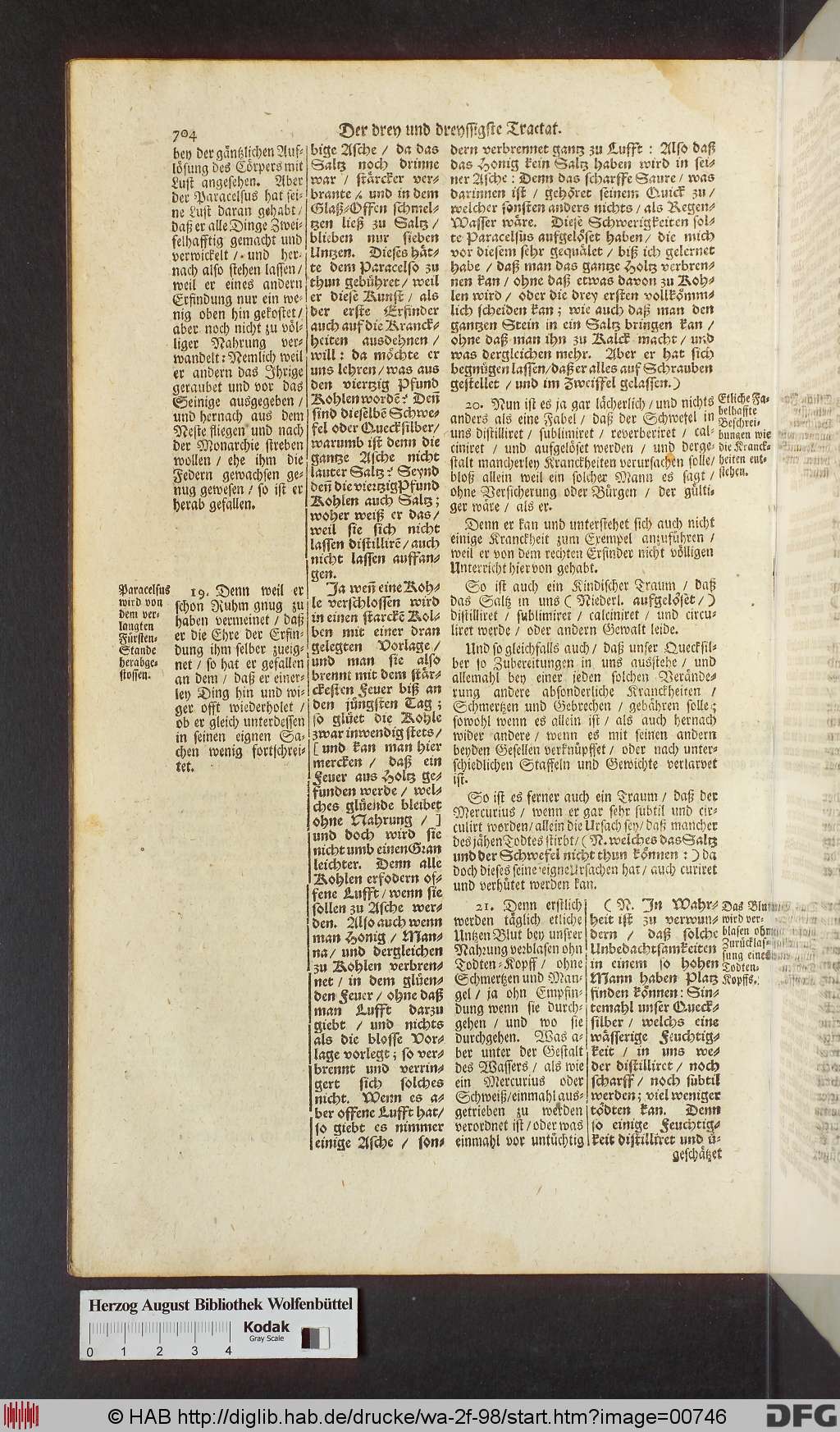 http://diglib.hab.de/drucke/wa-2f-98/00746.jpg