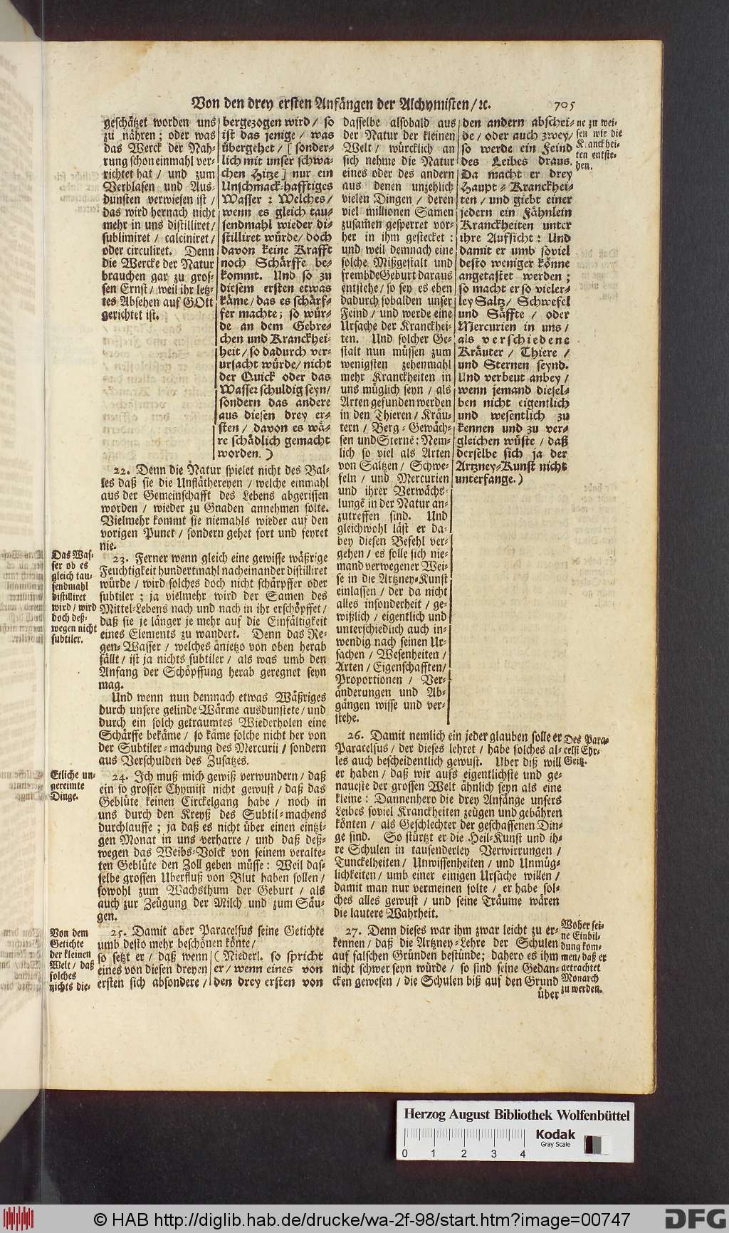 http://diglib.hab.de/drucke/wa-2f-98/00747.jpg