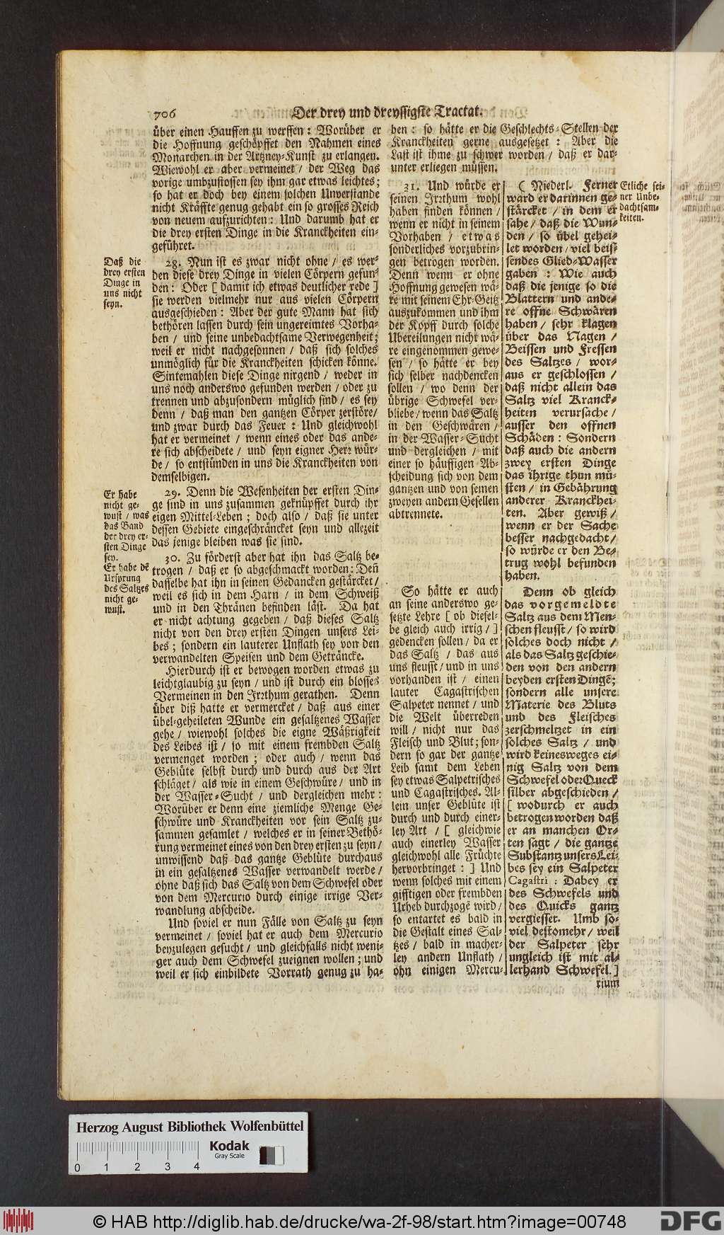 http://diglib.hab.de/drucke/wa-2f-98/00748.jpg