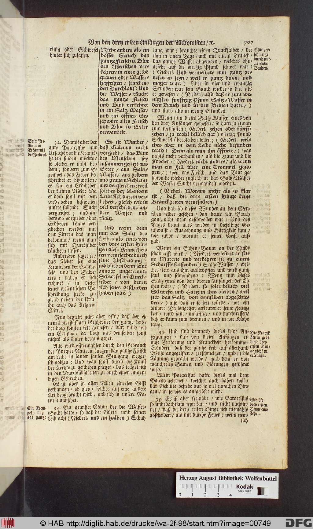 http://diglib.hab.de/drucke/wa-2f-98/00749.jpg