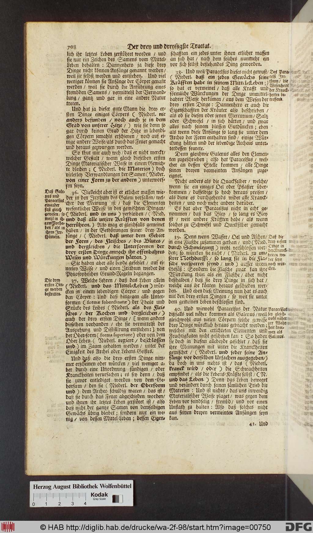 http://diglib.hab.de/drucke/wa-2f-98/00750.jpg