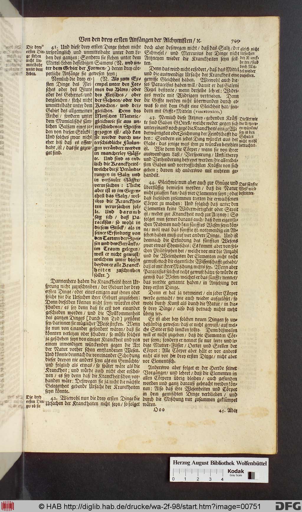 http://diglib.hab.de/drucke/wa-2f-98/00751.jpg