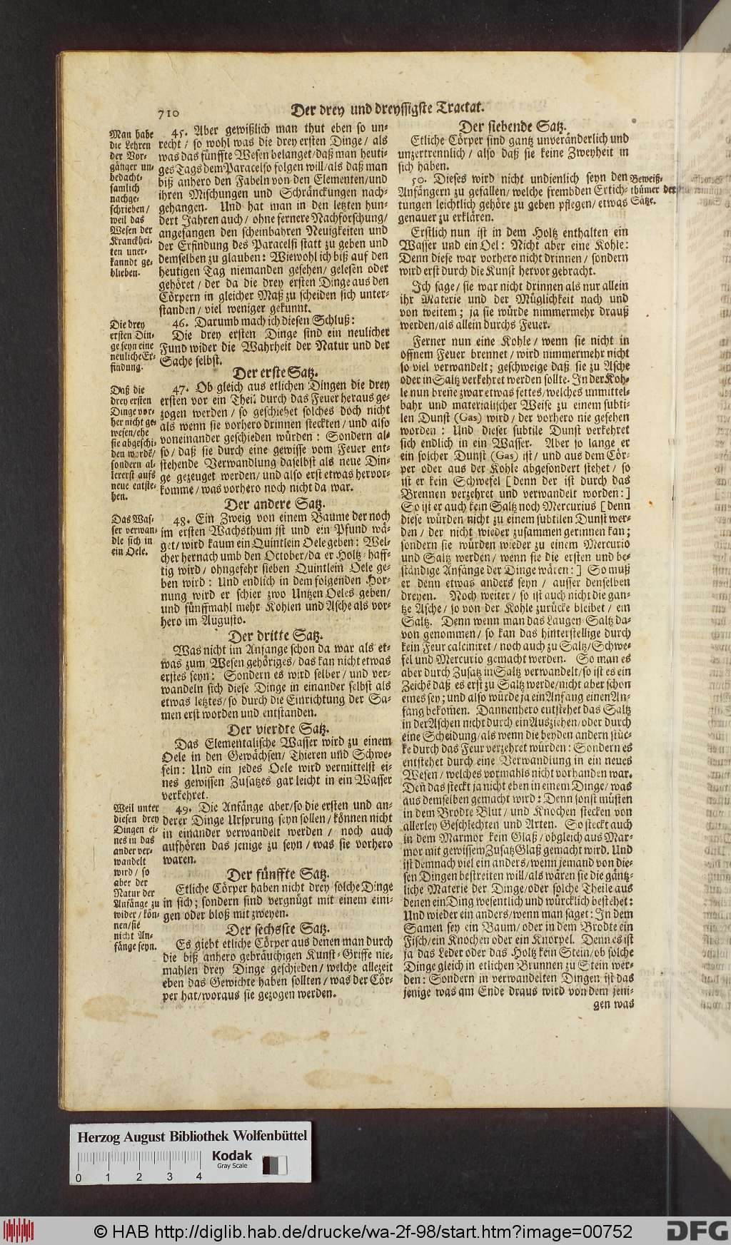 http://diglib.hab.de/drucke/wa-2f-98/00752.jpg