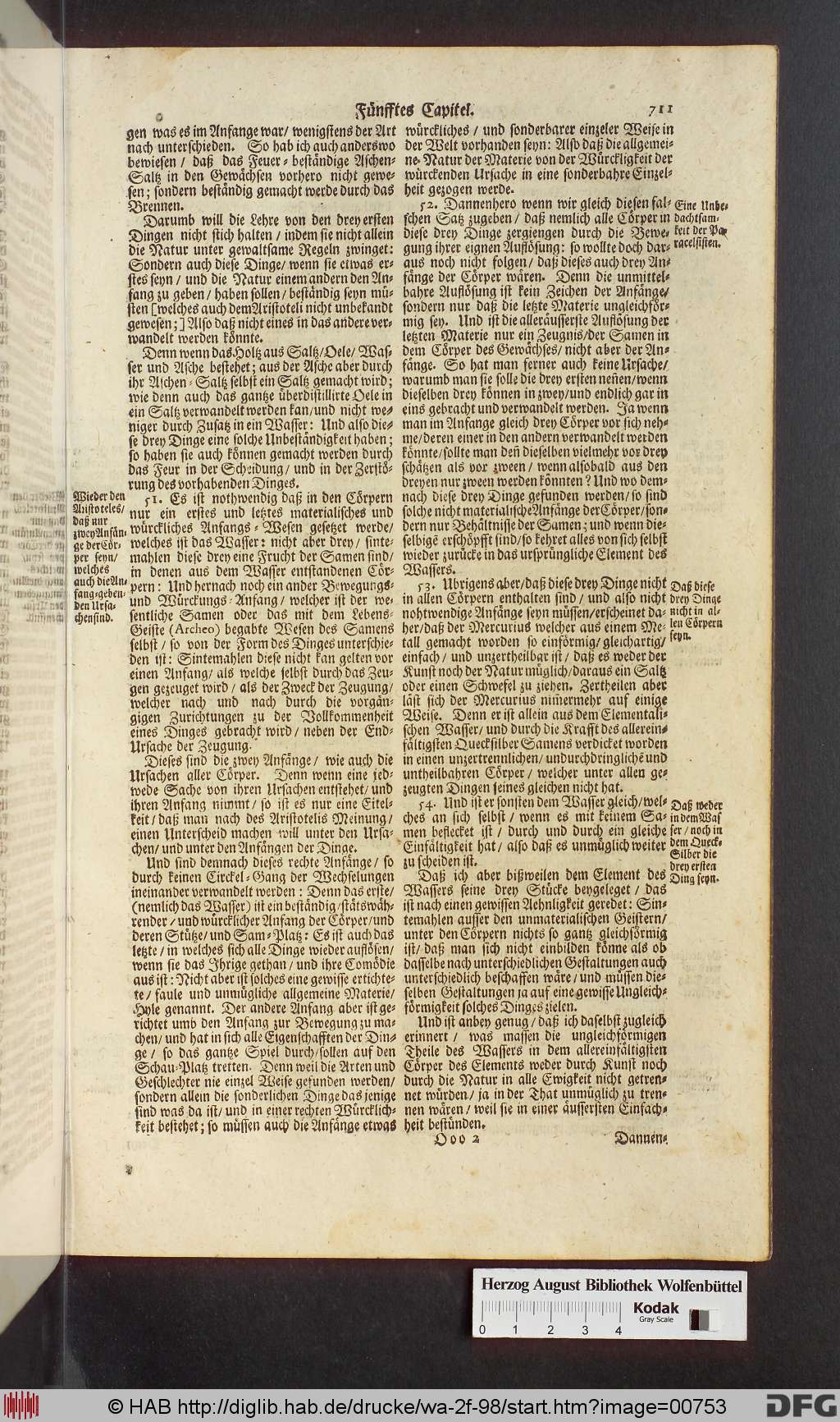 http://diglib.hab.de/drucke/wa-2f-98/00753.jpg