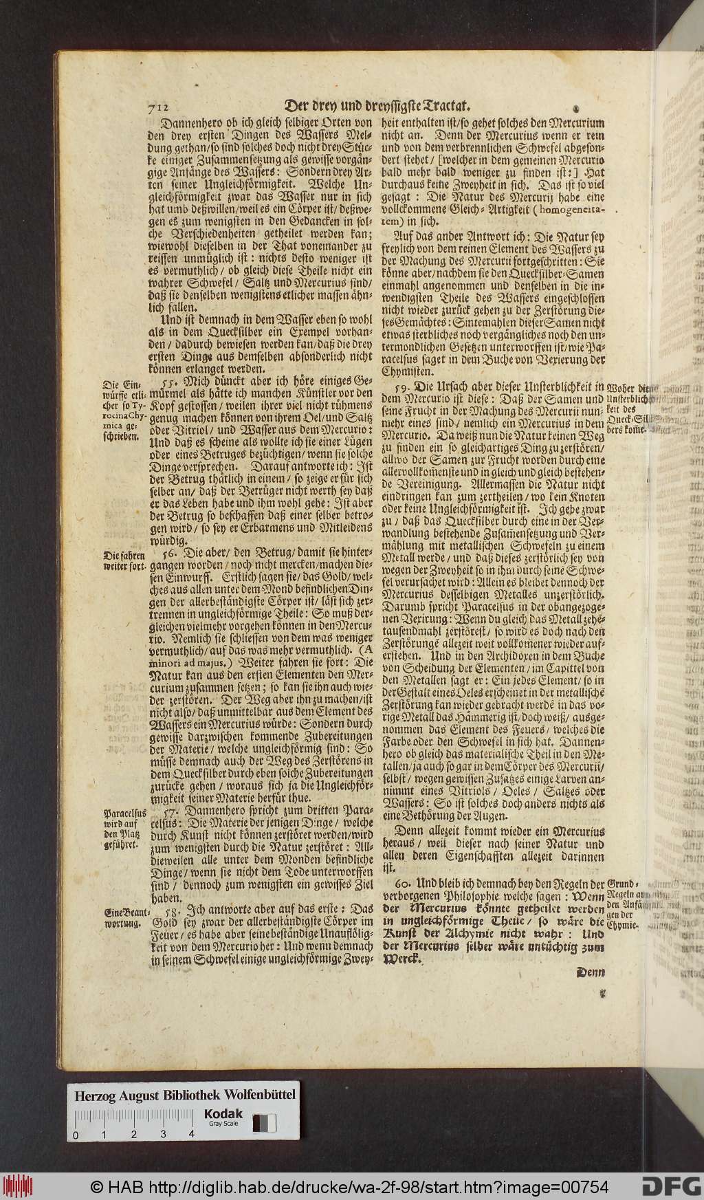 http://diglib.hab.de/drucke/wa-2f-98/00754.jpg