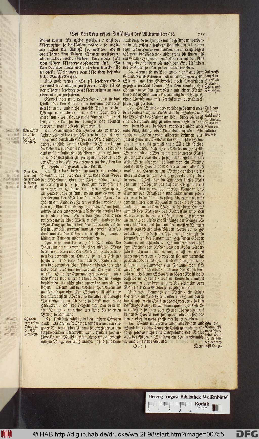 http://diglib.hab.de/drucke/wa-2f-98/00755.jpg