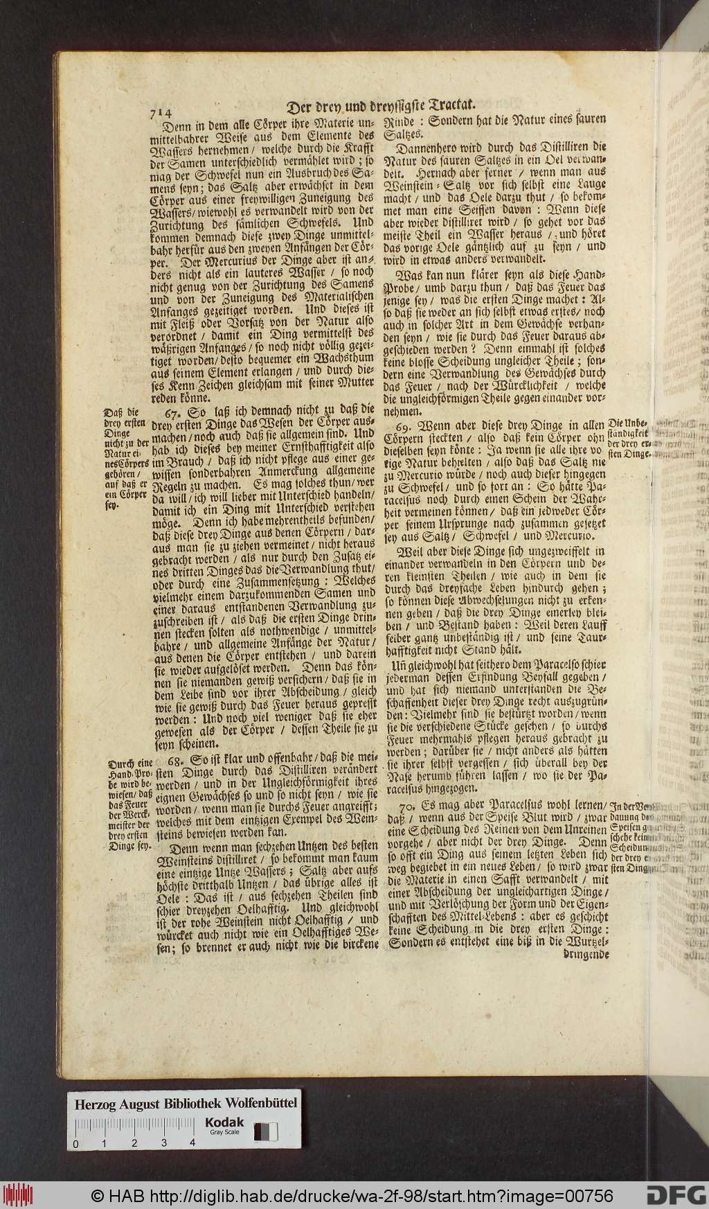 http://diglib.hab.de/drucke/wa-2f-98/00756.jpg