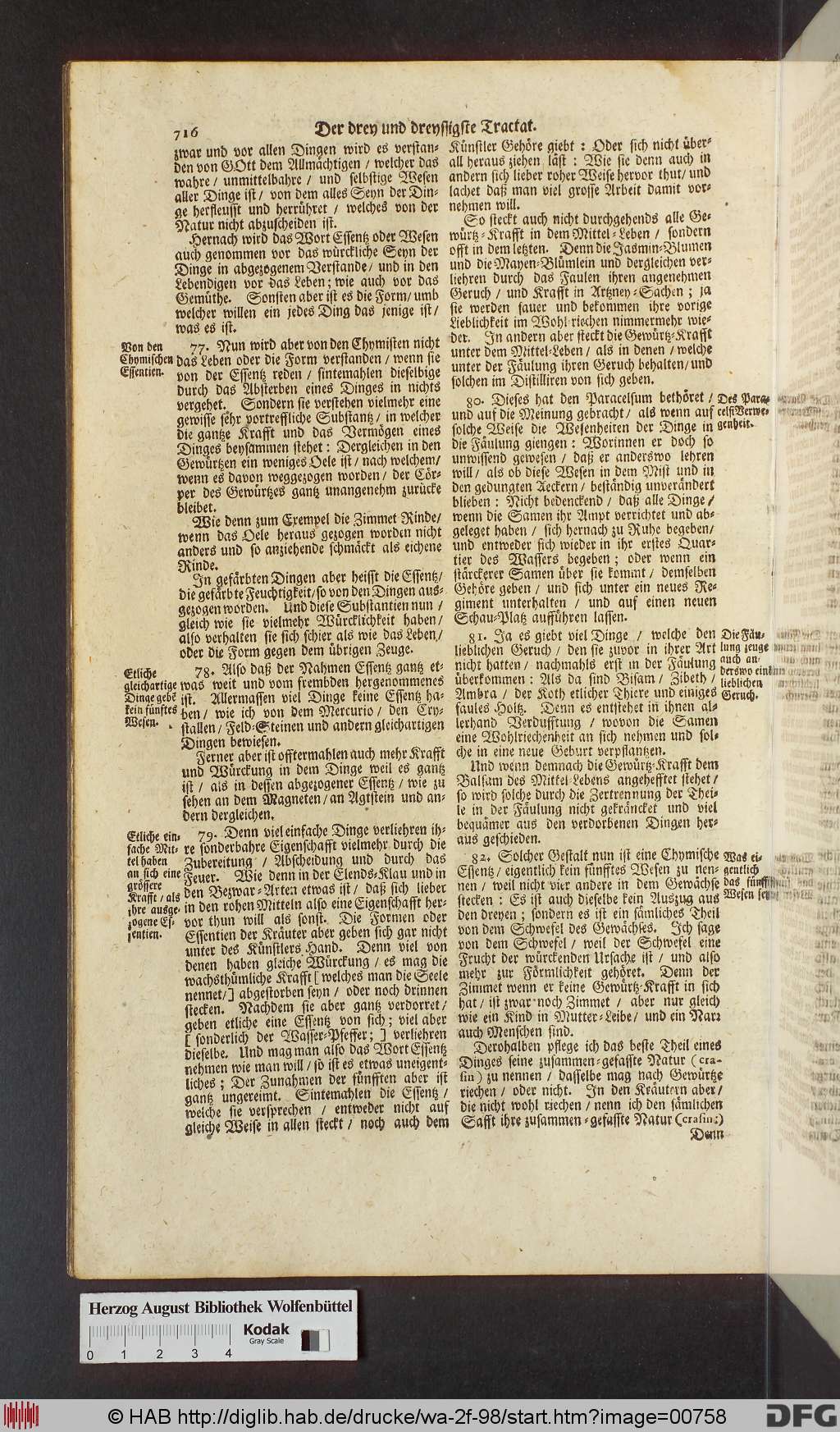 http://diglib.hab.de/drucke/wa-2f-98/00758.jpg