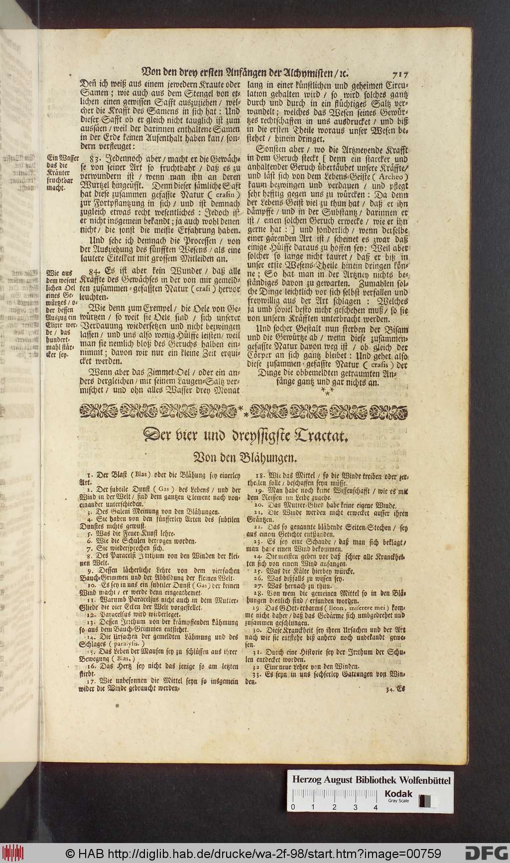 http://diglib.hab.de/drucke/wa-2f-98/00759.jpg