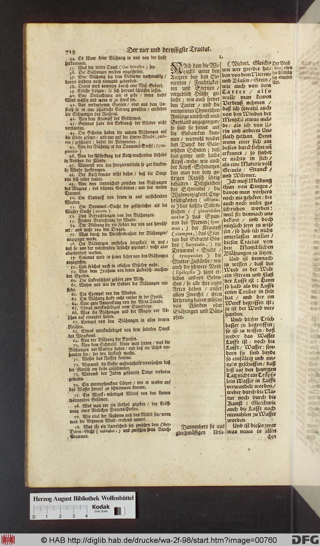 http://diglib.hab.de/drucke/wa-2f-98/00760.jpg
