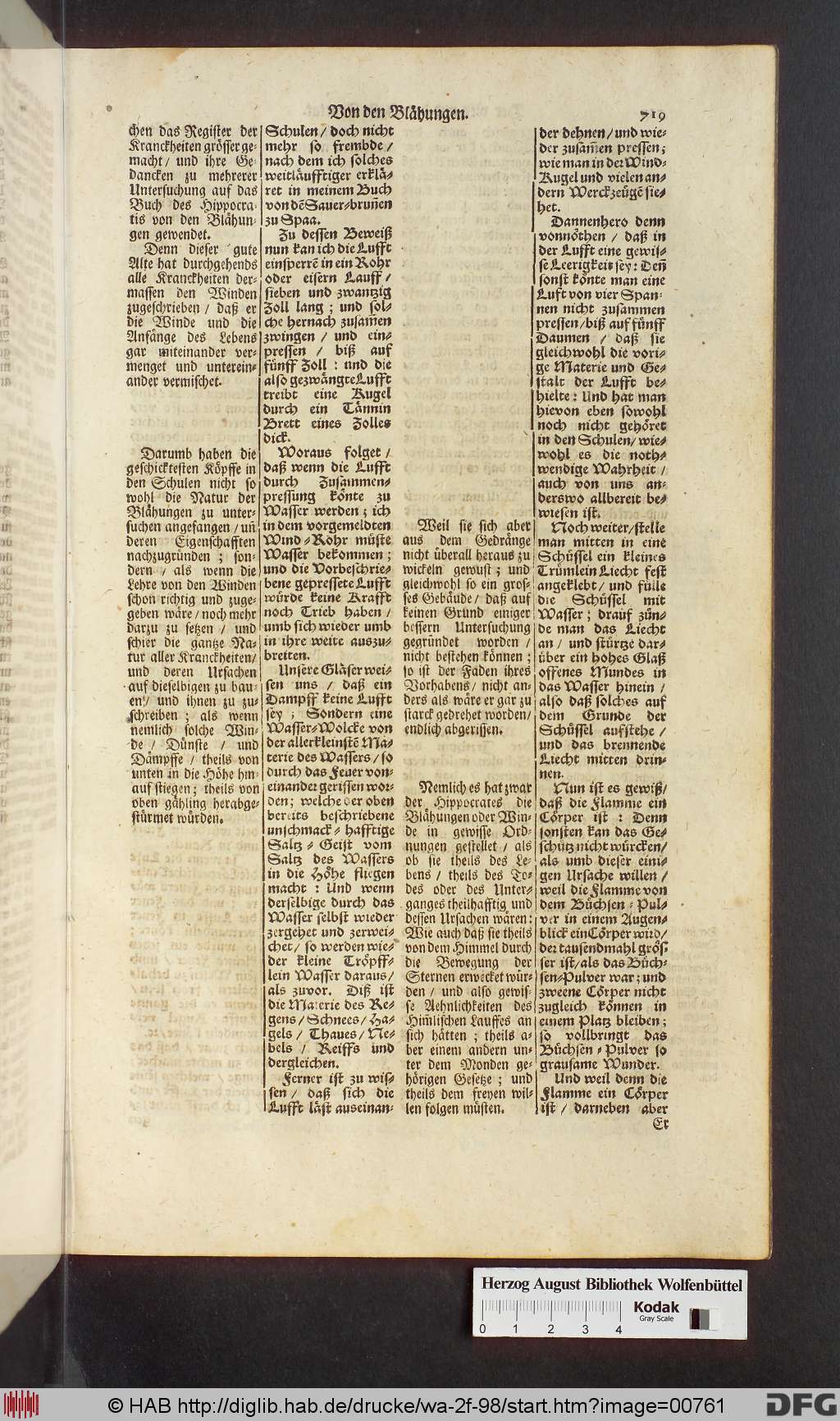 http://diglib.hab.de/drucke/wa-2f-98/00761.jpg