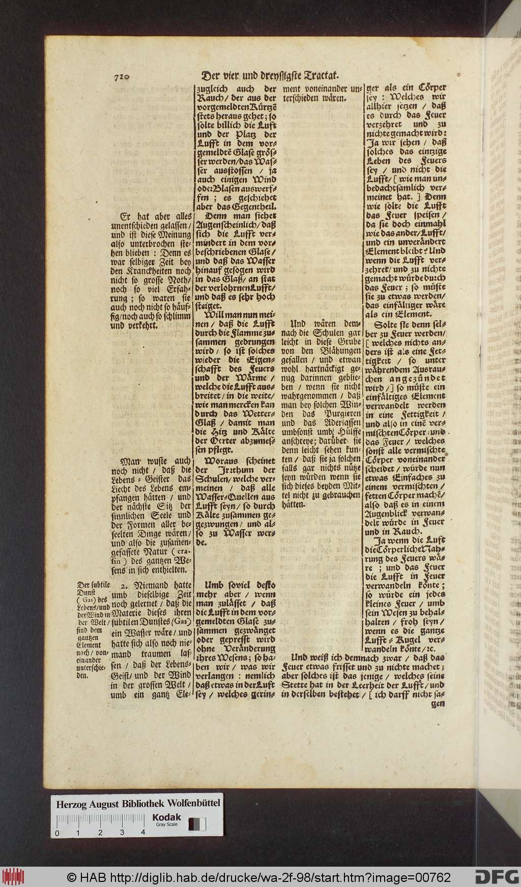 http://diglib.hab.de/drucke/wa-2f-98/00762.jpg