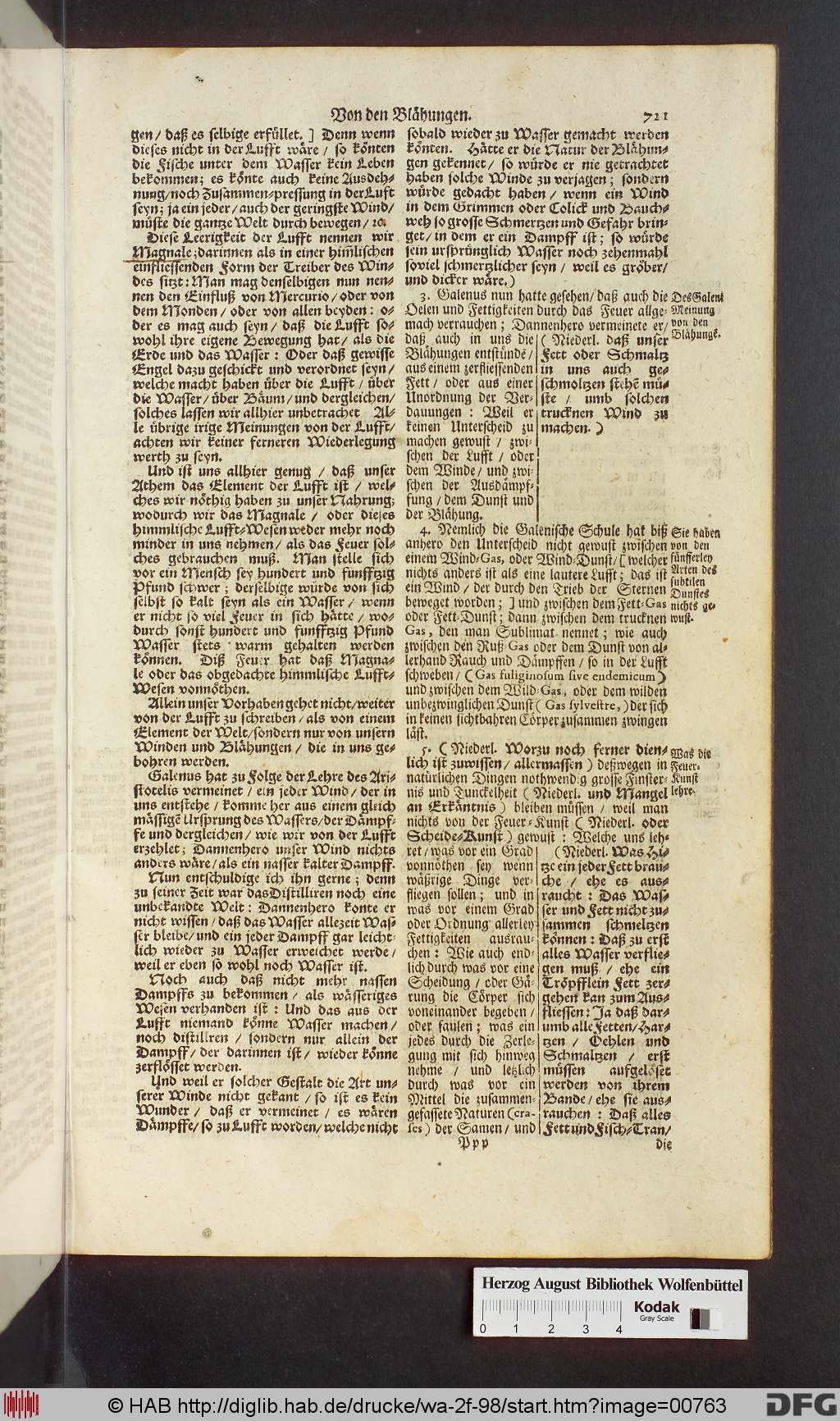 http://diglib.hab.de/drucke/wa-2f-98/00763.jpg