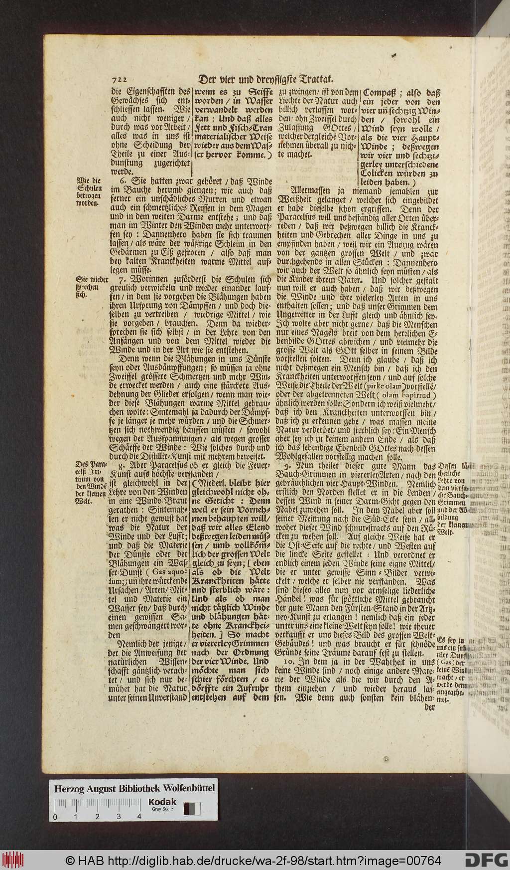 http://diglib.hab.de/drucke/wa-2f-98/00764.jpg