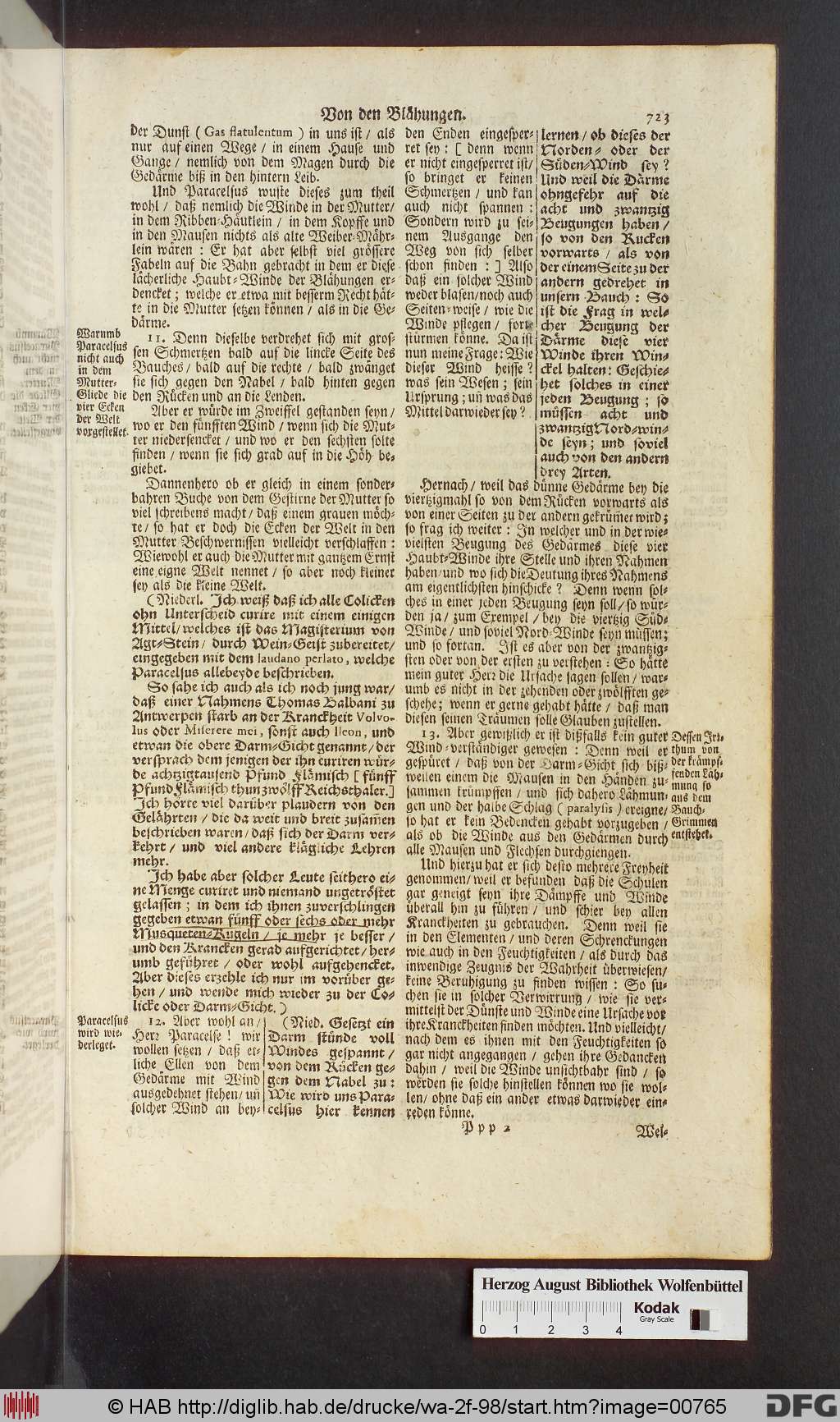 http://diglib.hab.de/drucke/wa-2f-98/00765.jpg
