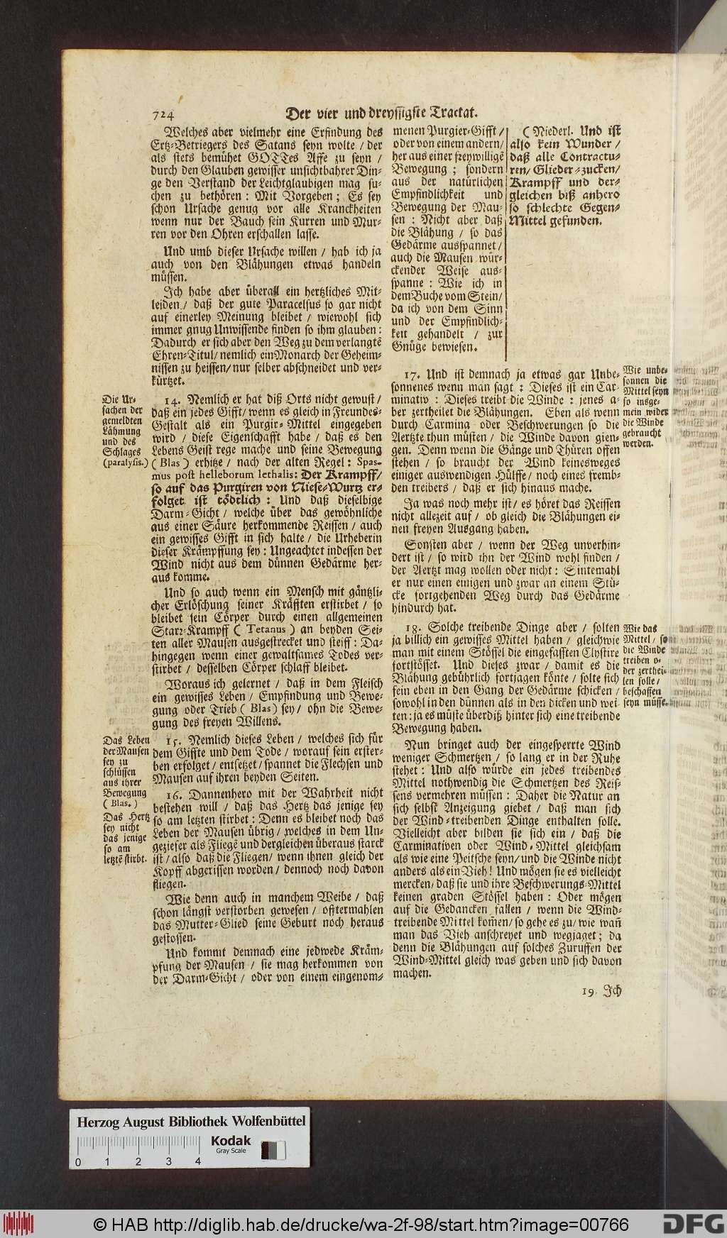 http://diglib.hab.de/drucke/wa-2f-98/00766.jpg