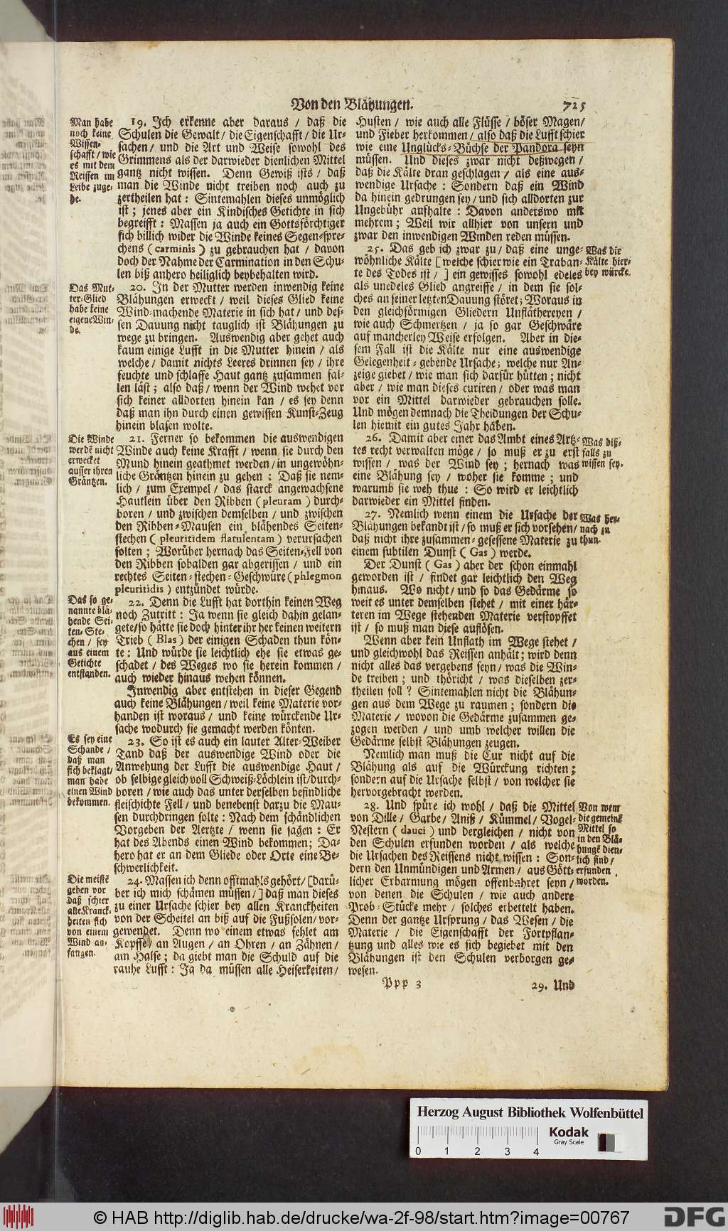 http://diglib.hab.de/drucke/wa-2f-98/00767.jpg