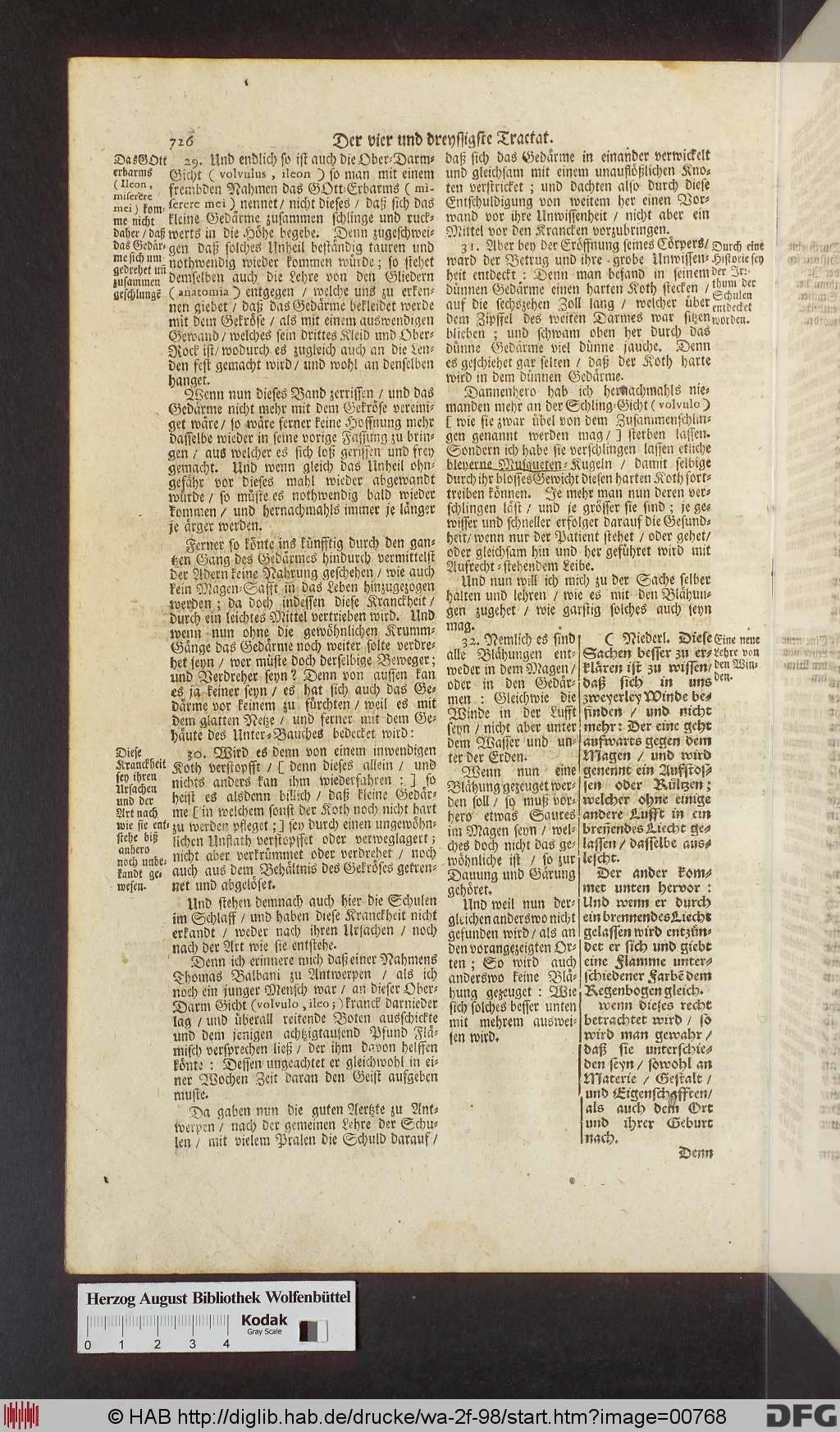 http://diglib.hab.de/drucke/wa-2f-98/00768.jpg