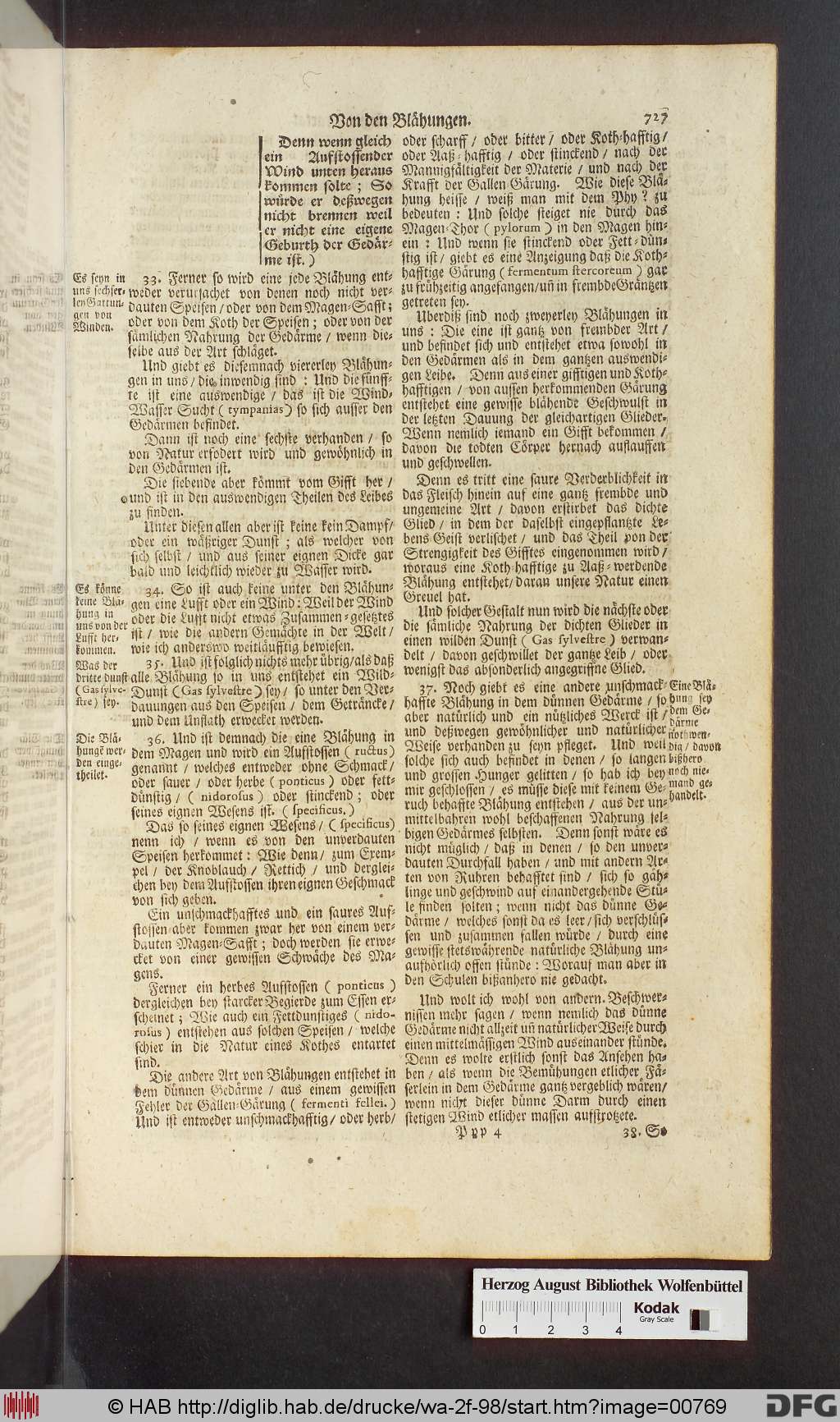 http://diglib.hab.de/drucke/wa-2f-98/00769.jpg