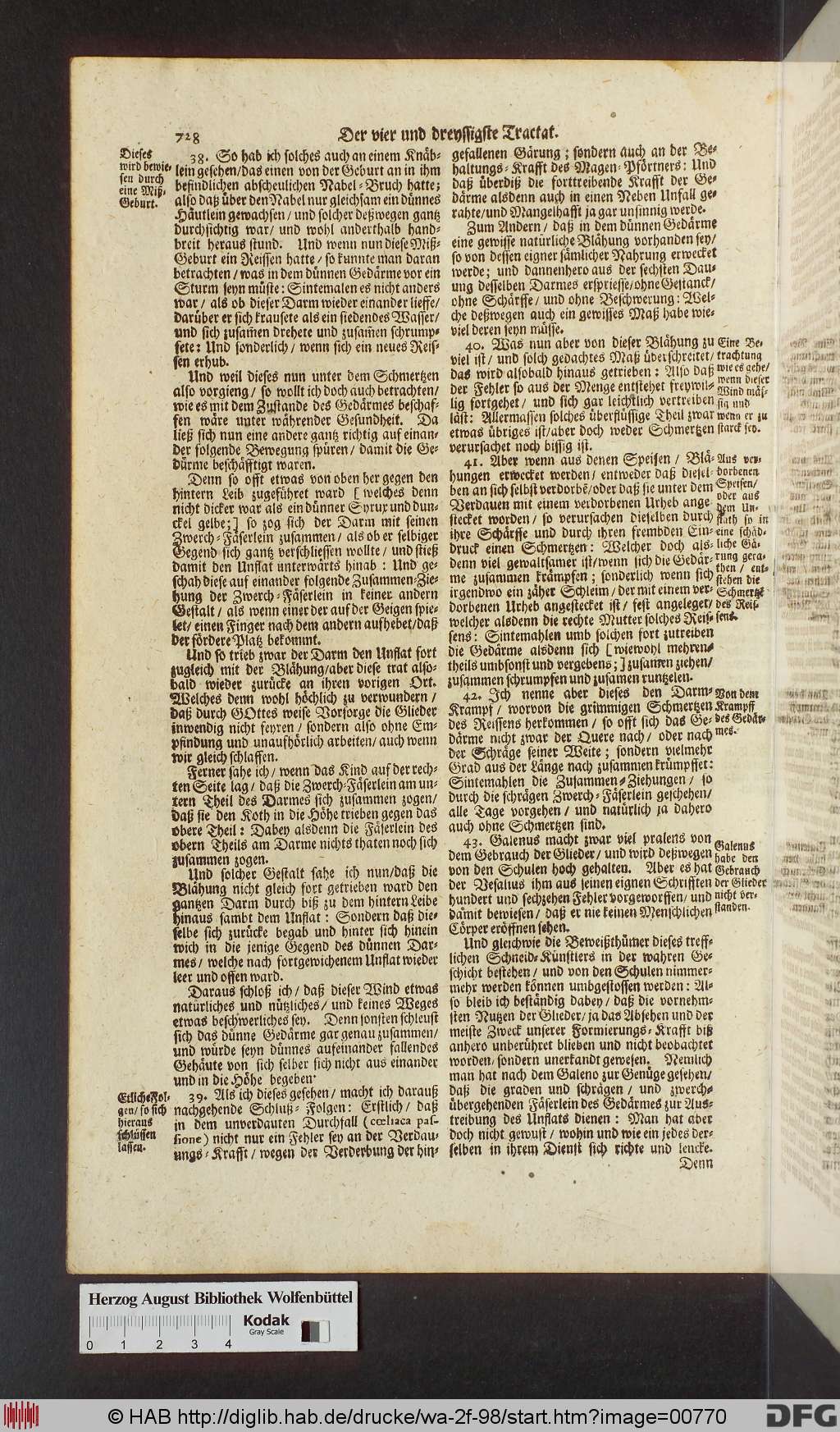 http://diglib.hab.de/drucke/wa-2f-98/00770.jpg