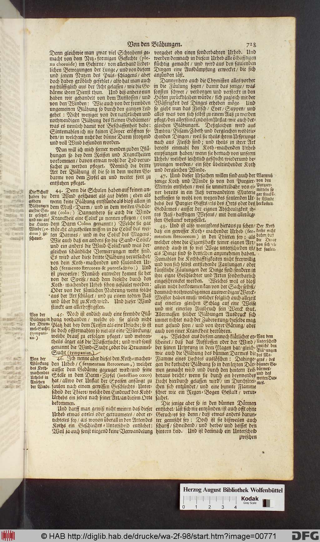 http://diglib.hab.de/drucke/wa-2f-98/00771.jpg