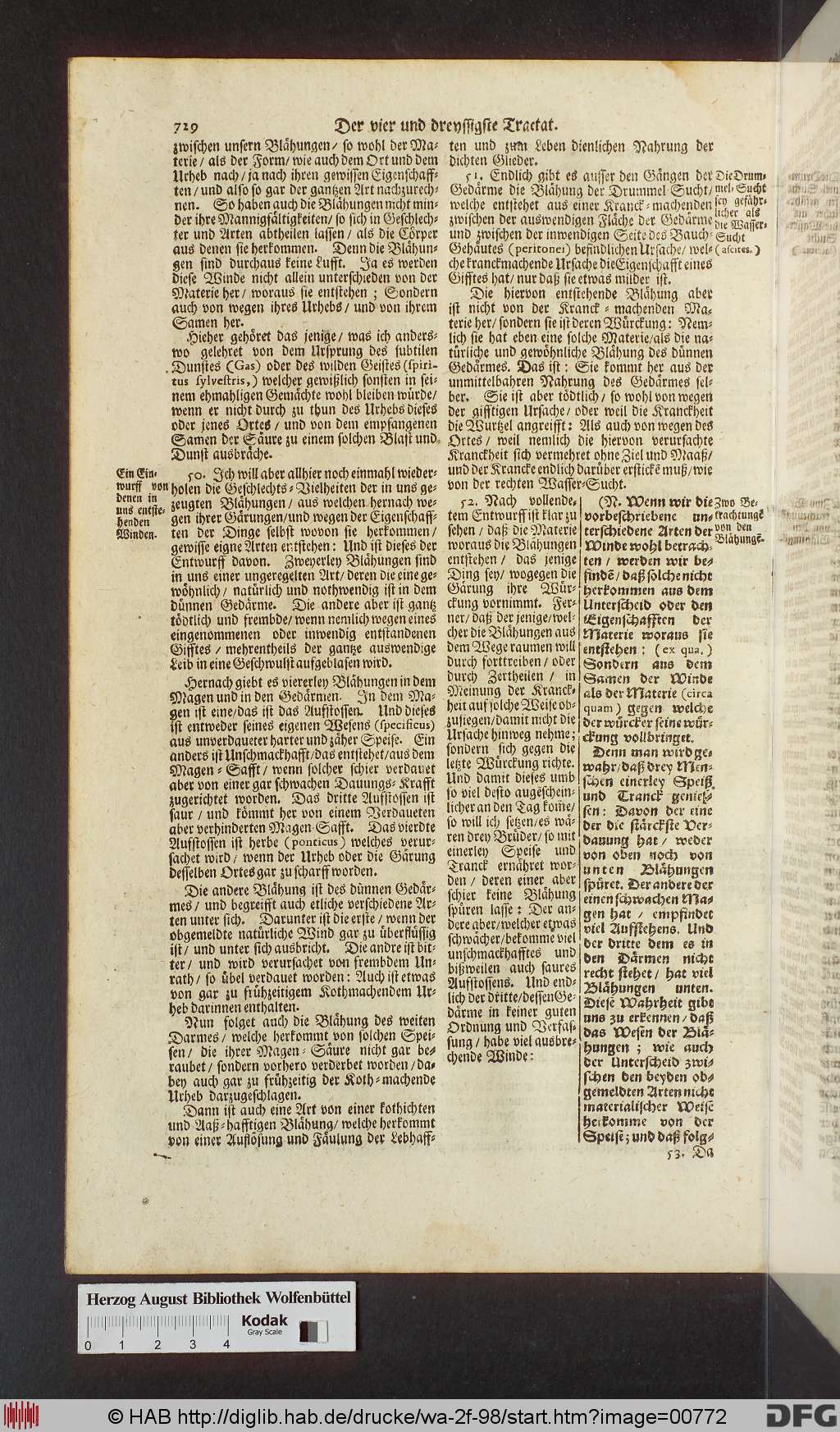http://diglib.hab.de/drucke/wa-2f-98/00772.jpg
