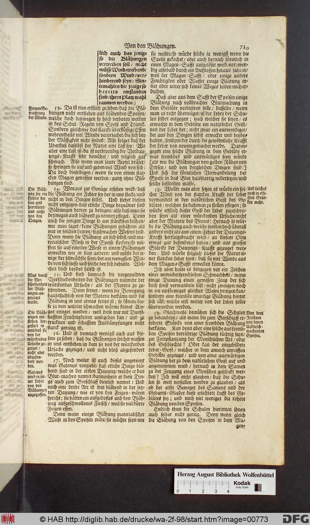 http://diglib.hab.de/drucke/wa-2f-98/00773.jpg