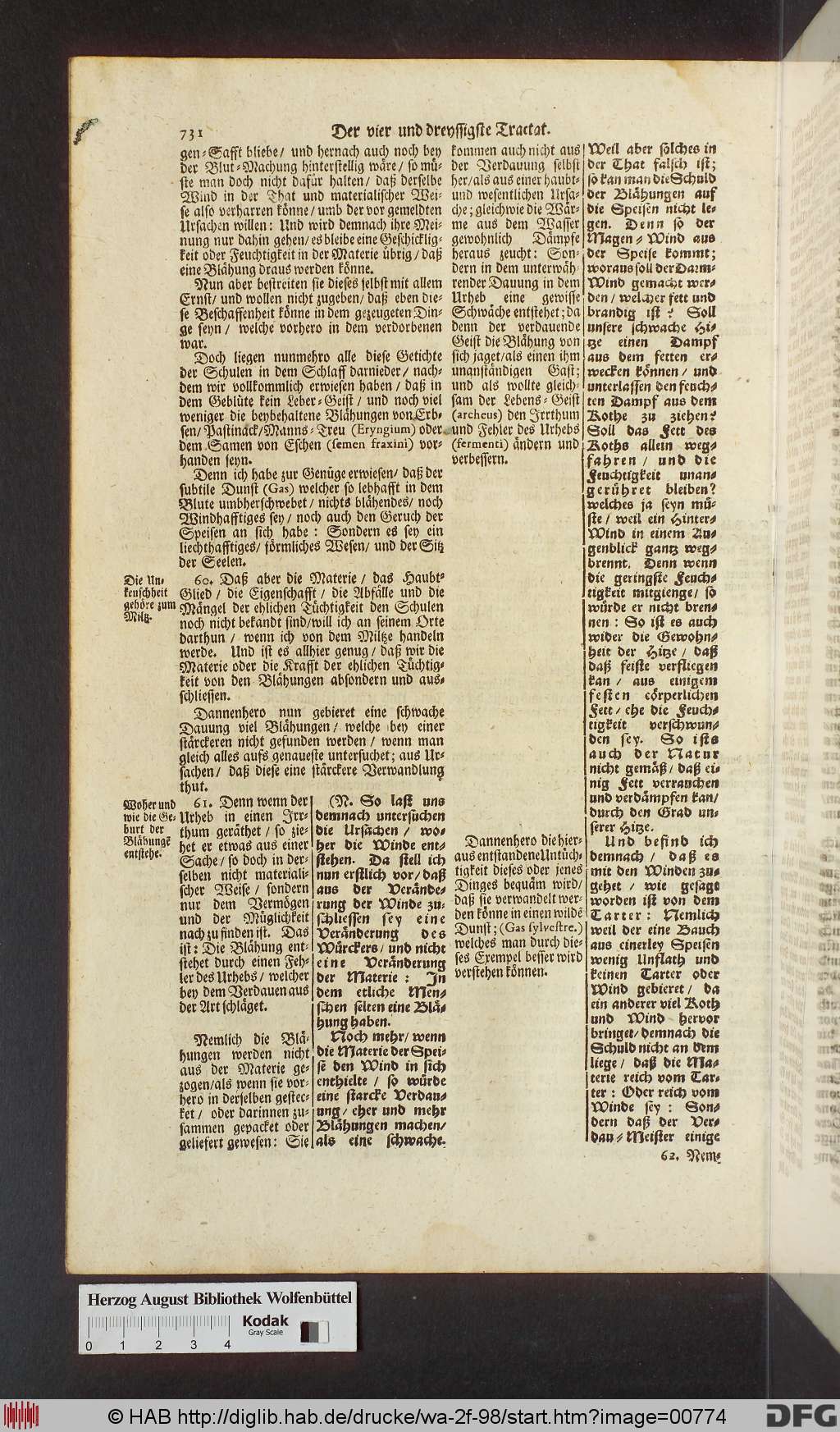 http://diglib.hab.de/drucke/wa-2f-98/00774.jpg