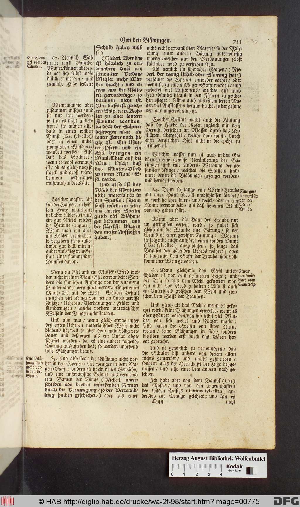 http://diglib.hab.de/drucke/wa-2f-98/00775.jpg