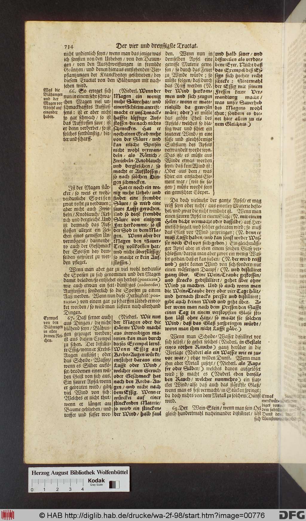 http://diglib.hab.de/drucke/wa-2f-98/00776.jpg
