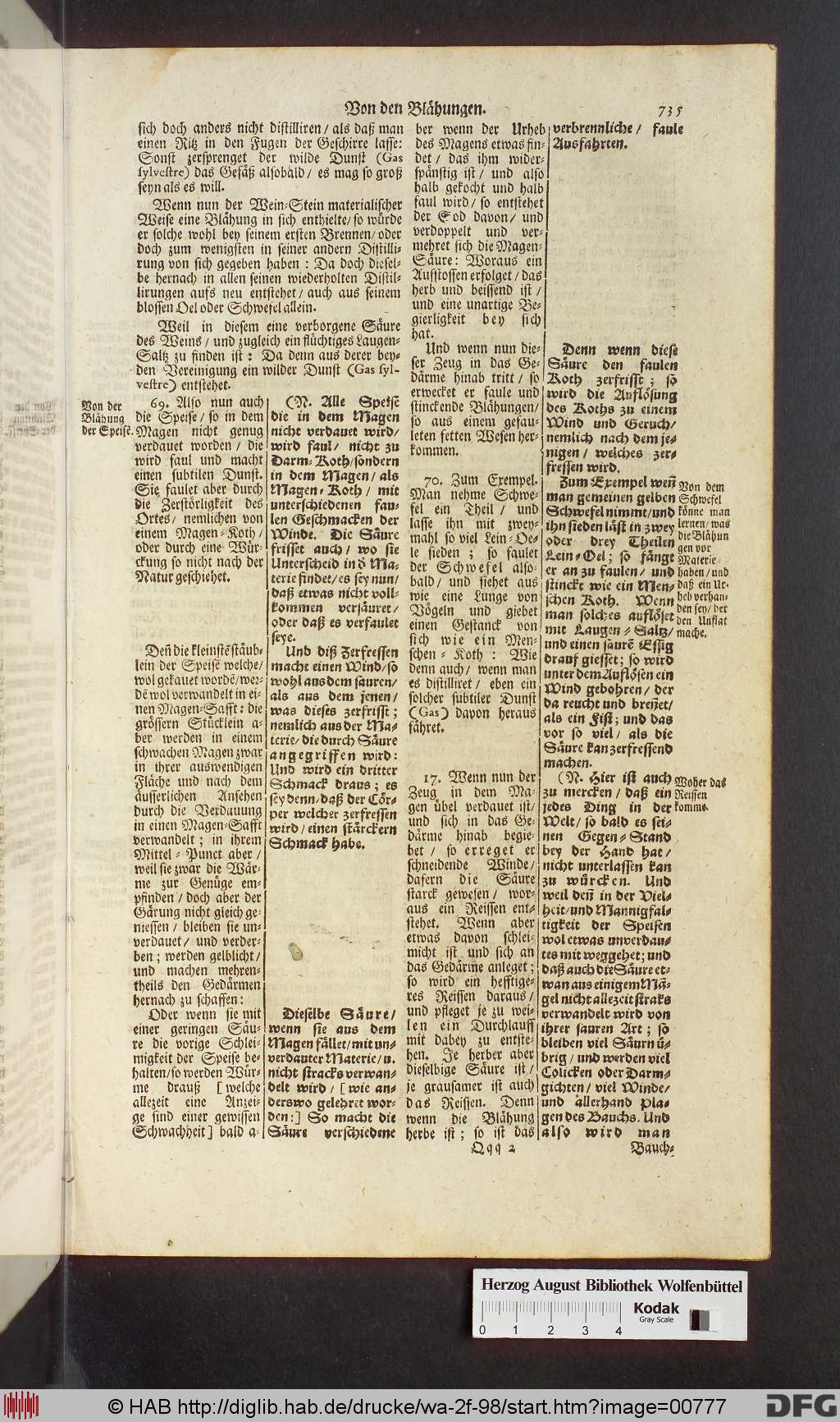 http://diglib.hab.de/drucke/wa-2f-98/00777.jpg