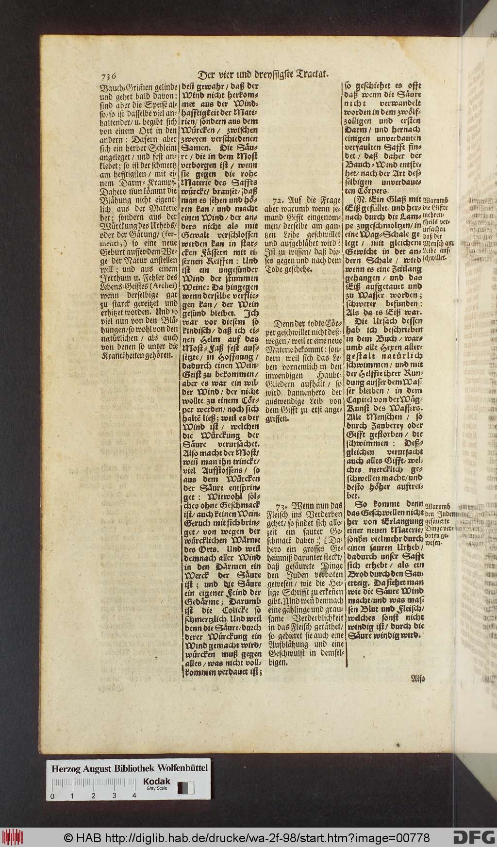 http://diglib.hab.de/drucke/wa-2f-98/00778.jpg