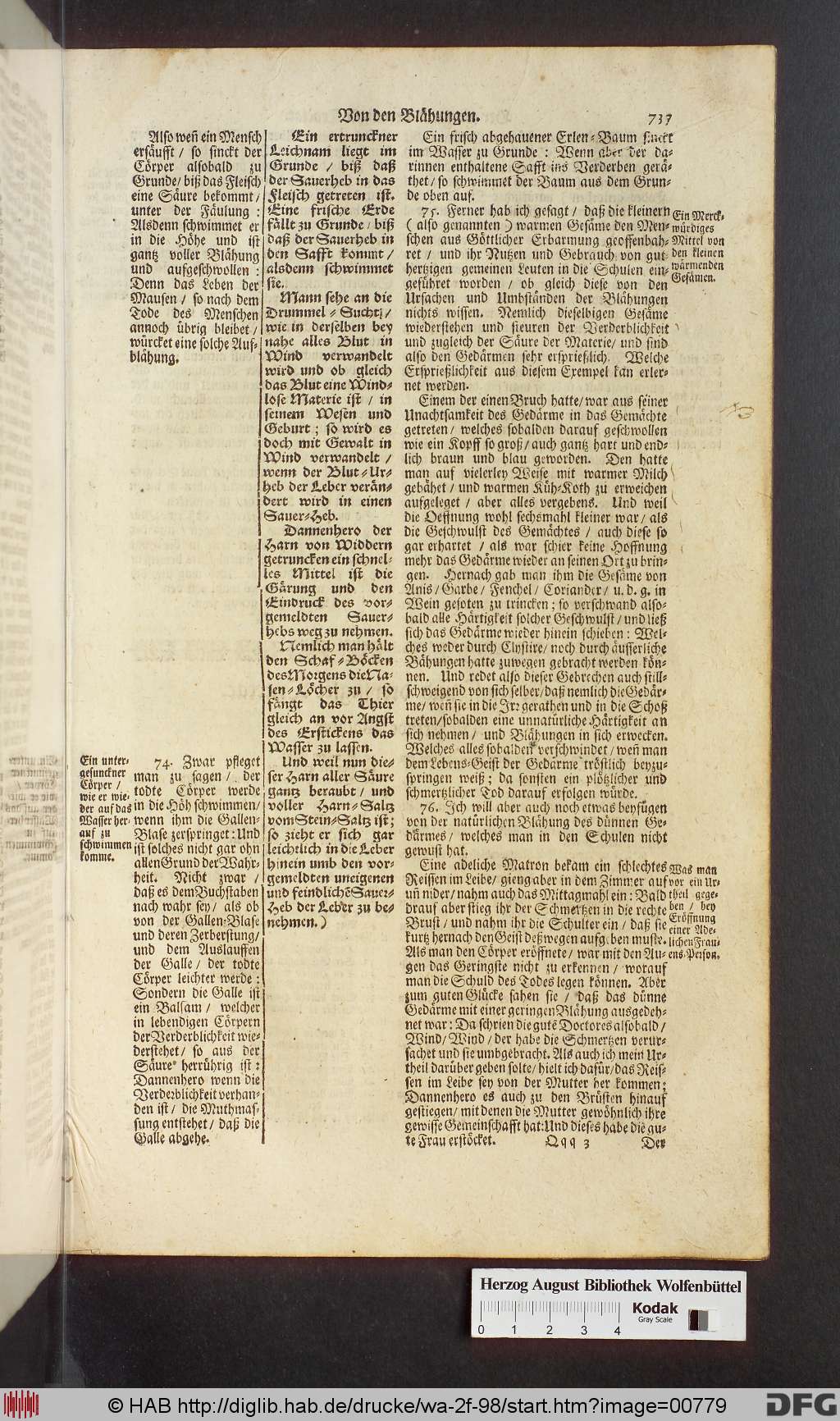 http://diglib.hab.de/drucke/wa-2f-98/00779.jpg