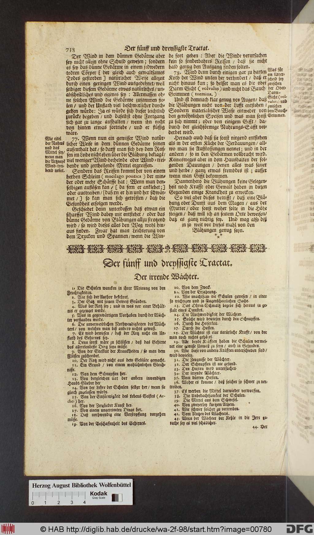 http://diglib.hab.de/drucke/wa-2f-98/00780.jpg