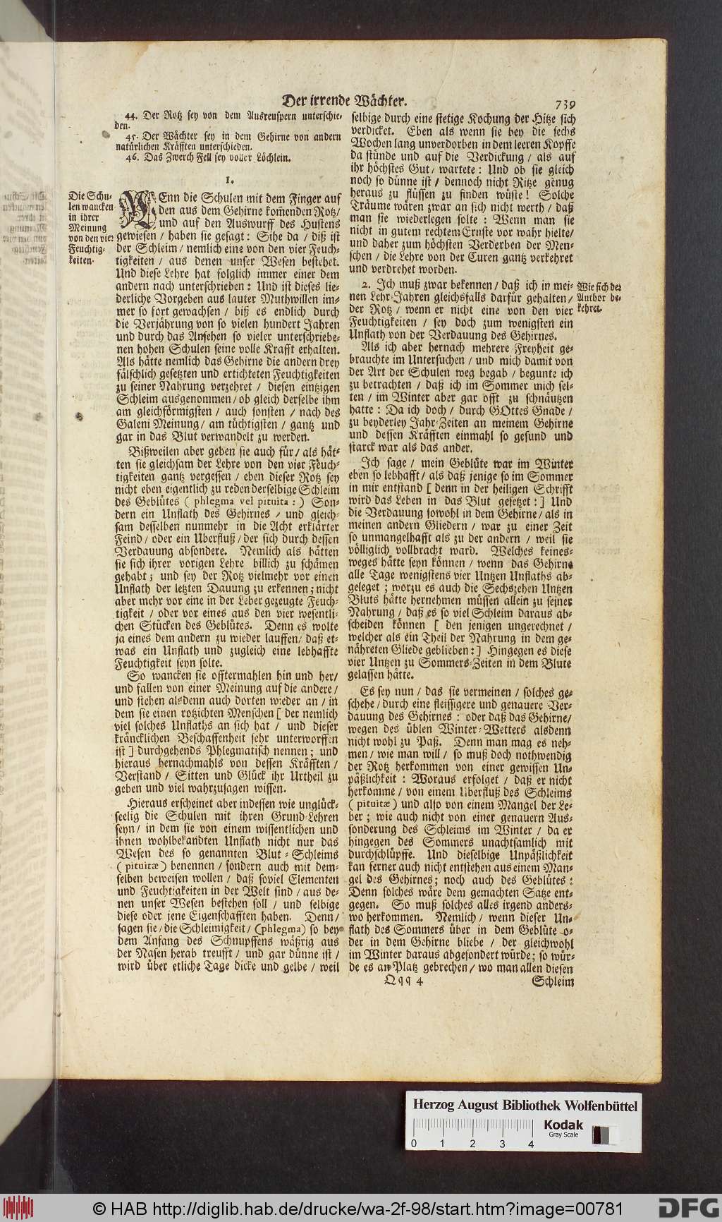 http://diglib.hab.de/drucke/wa-2f-98/00781.jpg