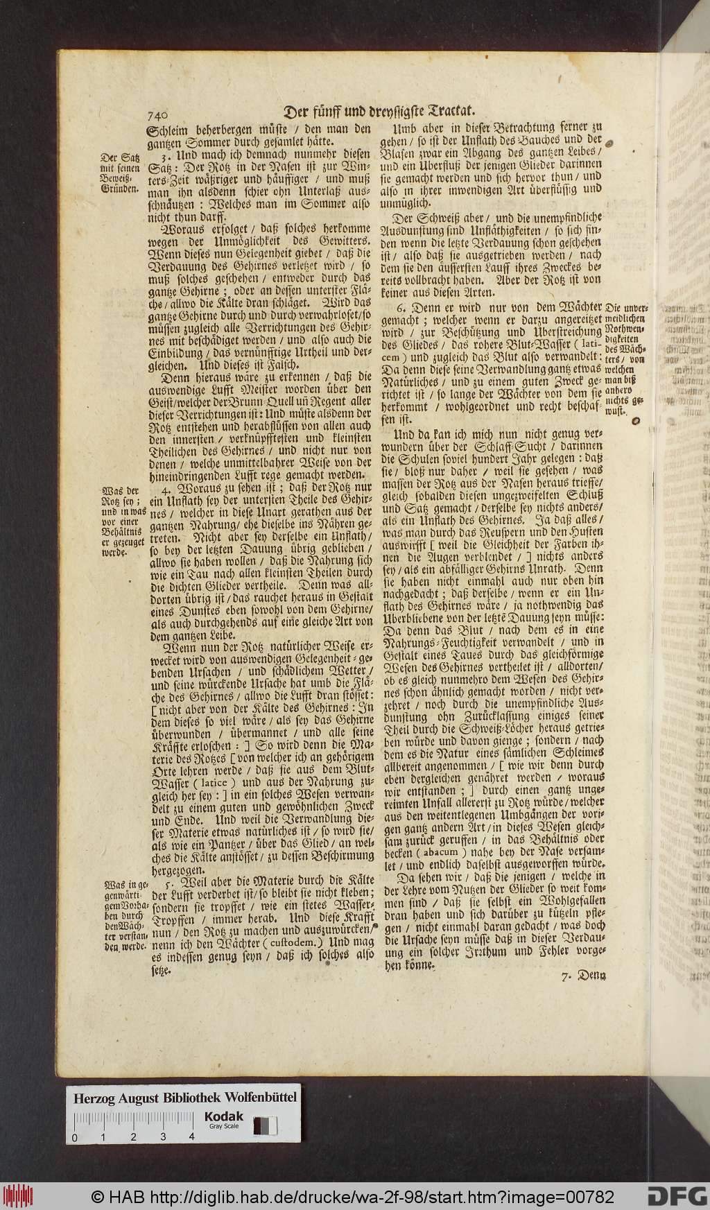 http://diglib.hab.de/drucke/wa-2f-98/00782.jpg