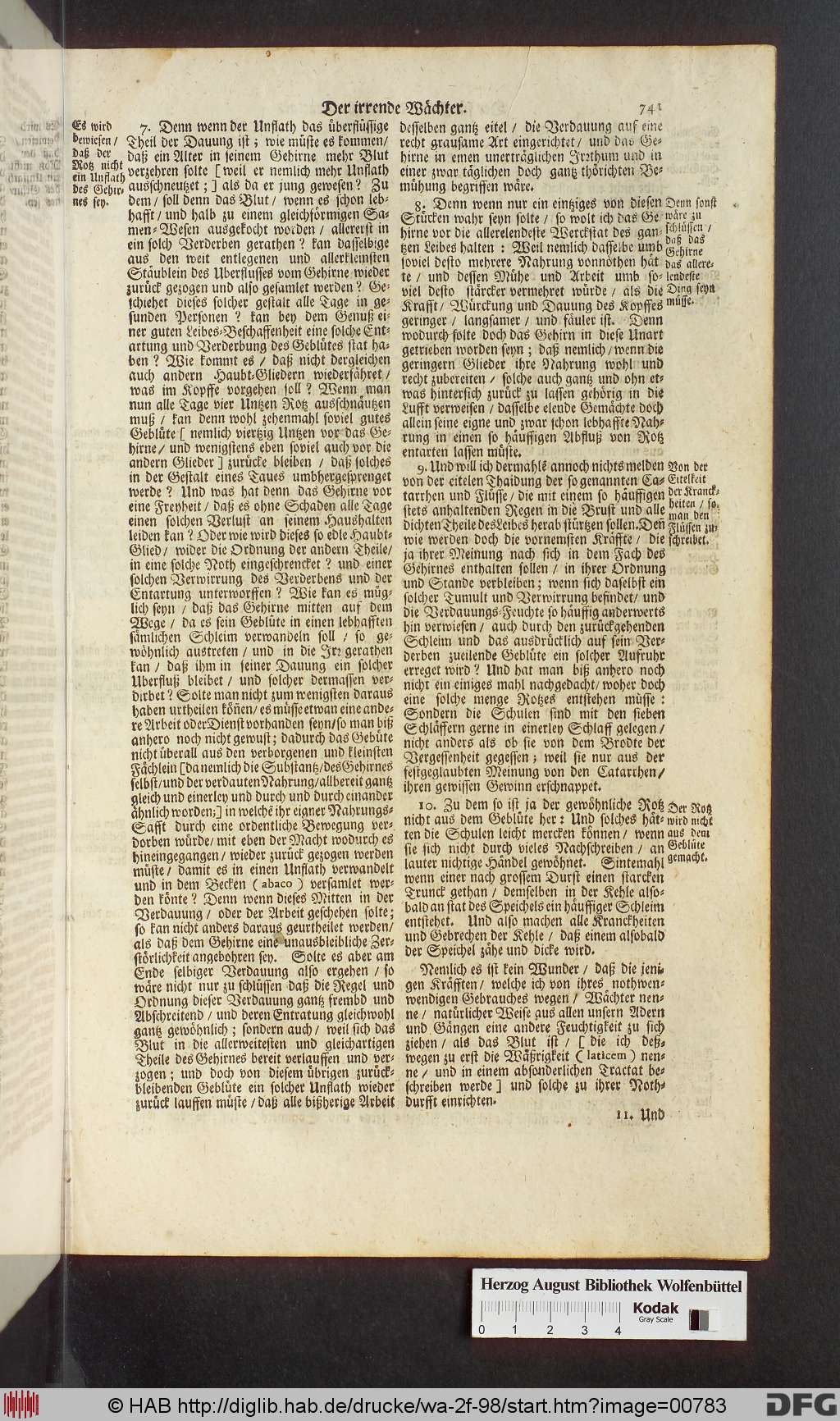 http://diglib.hab.de/drucke/wa-2f-98/00783.jpg