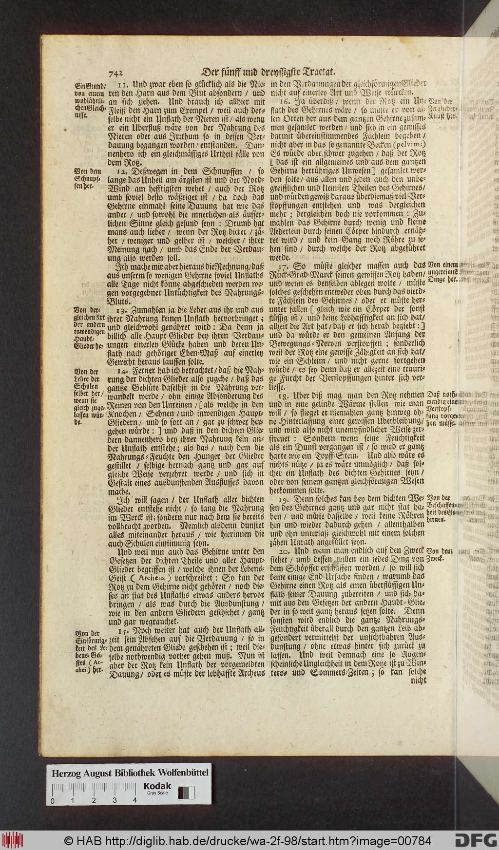 http://diglib.hab.de/drucke/wa-2f-98/00784.jpg