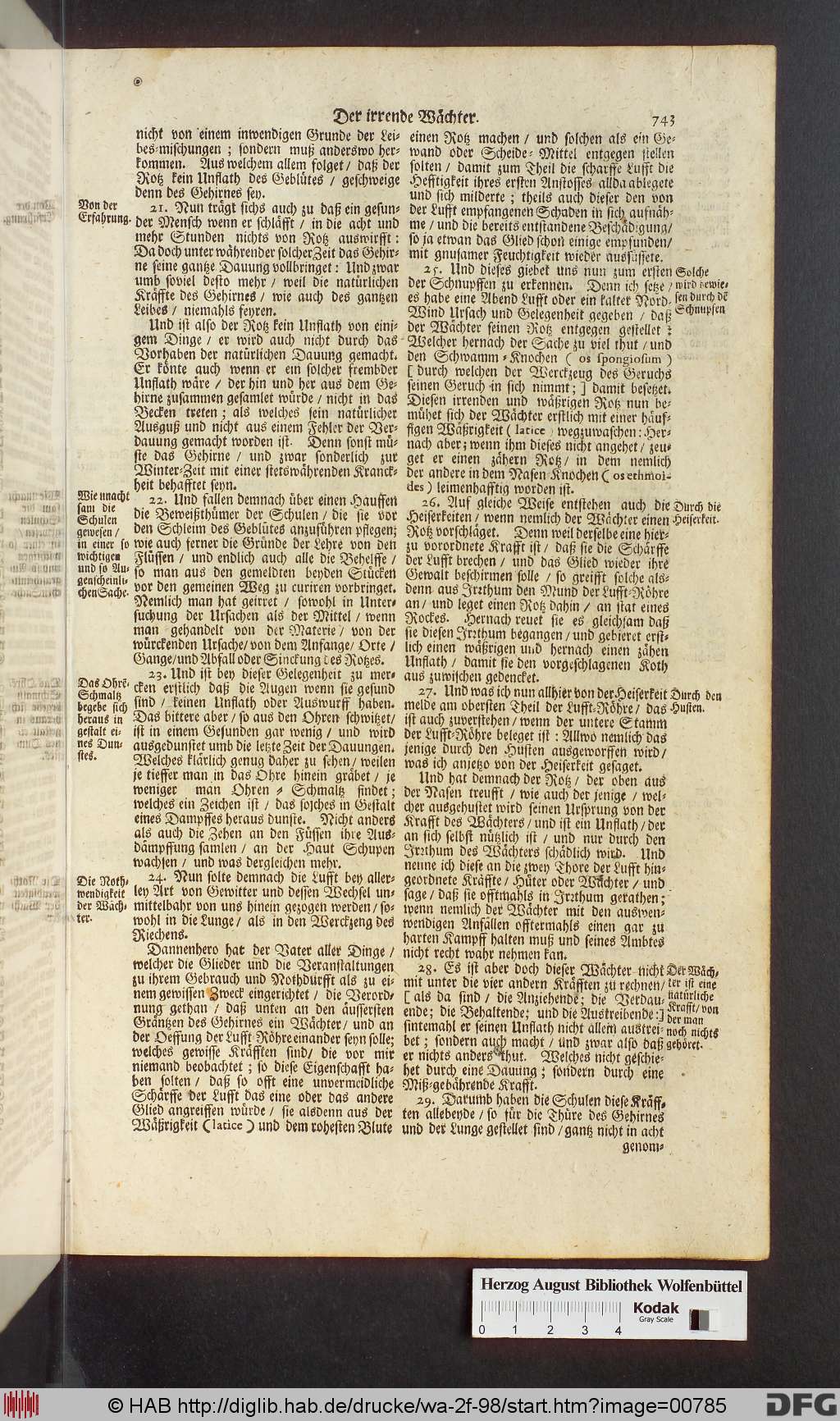 http://diglib.hab.de/drucke/wa-2f-98/00785.jpg