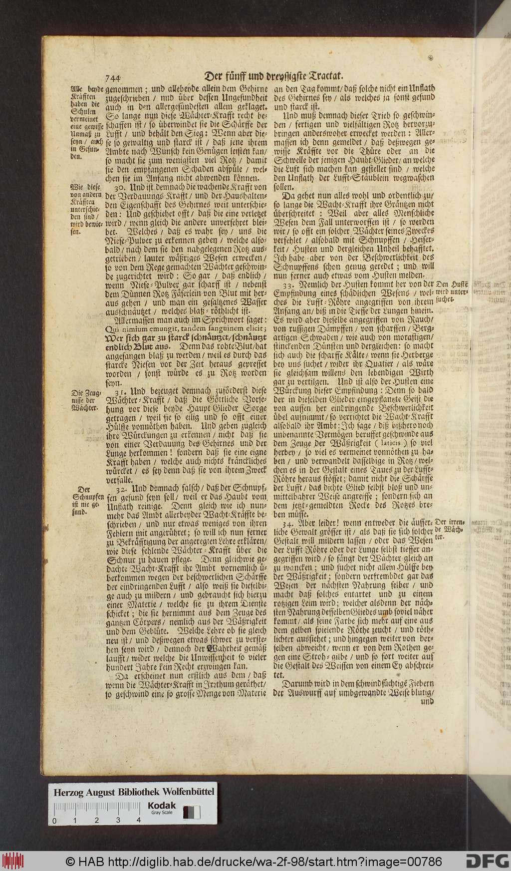 http://diglib.hab.de/drucke/wa-2f-98/00786.jpg