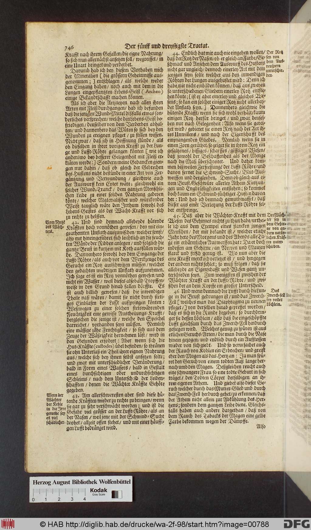 http://diglib.hab.de/drucke/wa-2f-98/00788.jpg