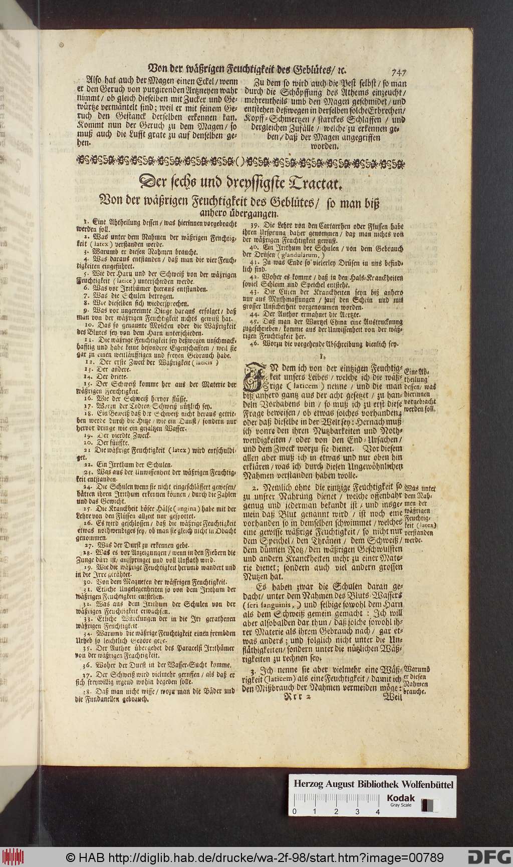 http://diglib.hab.de/drucke/wa-2f-98/00789.jpg
