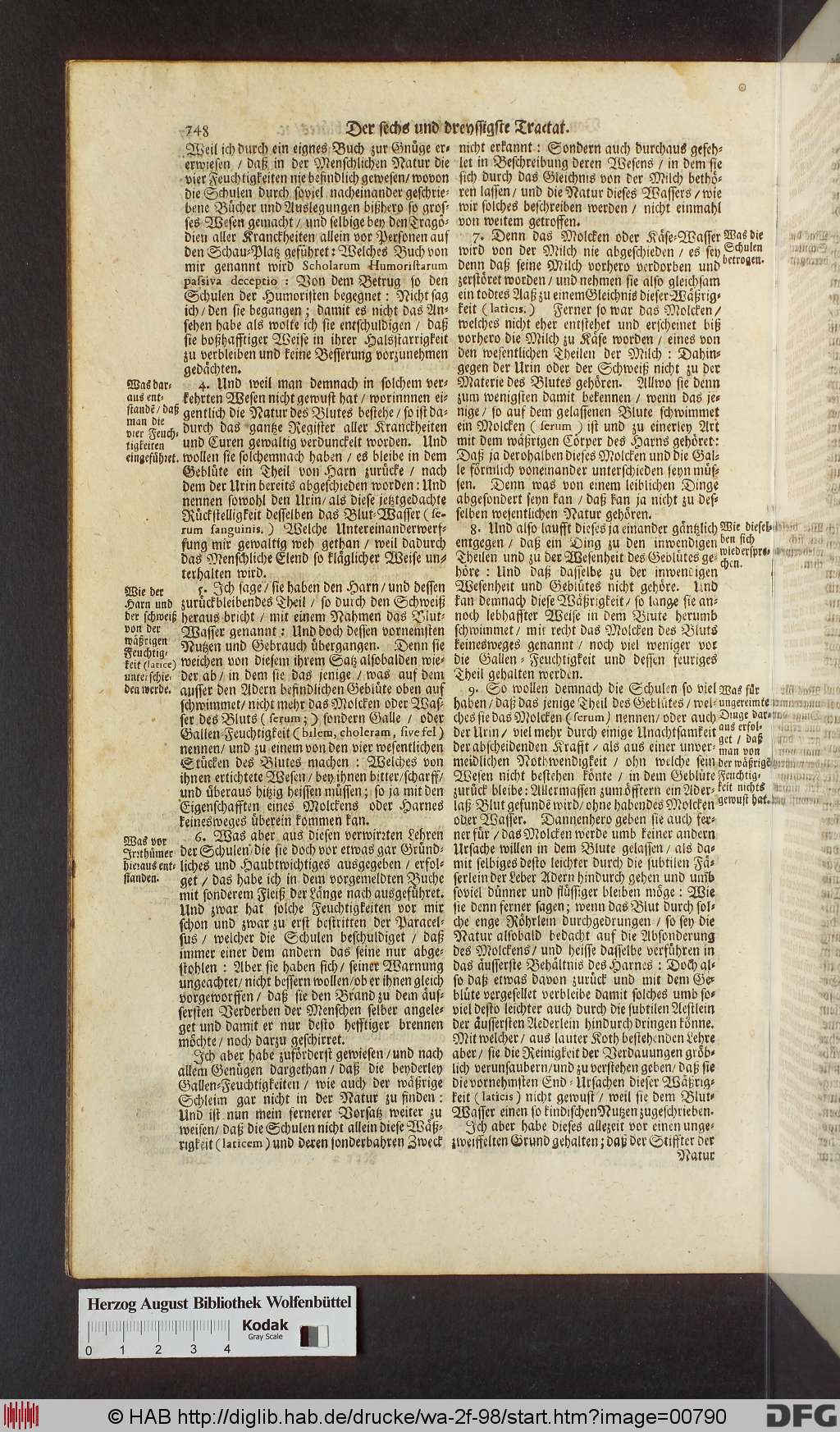 http://diglib.hab.de/drucke/wa-2f-98/00790.jpg