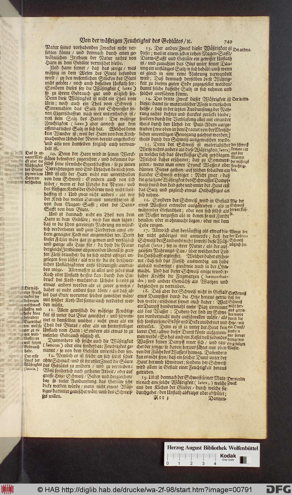 http://diglib.hab.de/drucke/wa-2f-98/00791.jpg
