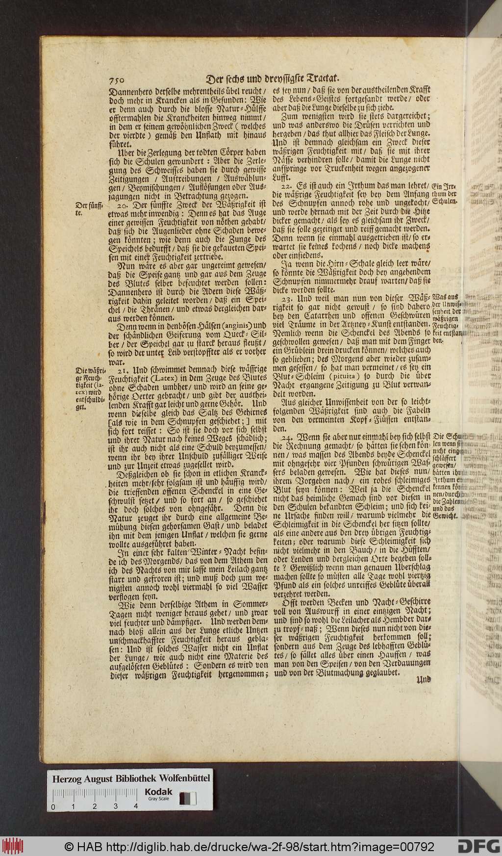 http://diglib.hab.de/drucke/wa-2f-98/00792.jpg