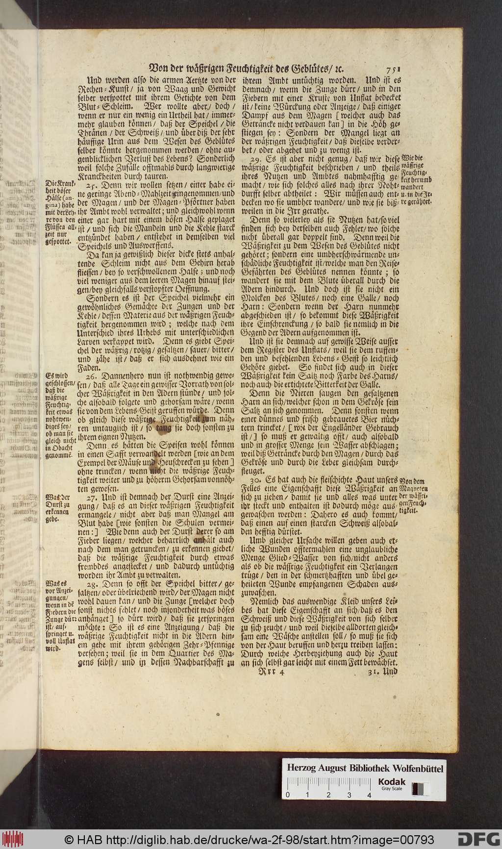 http://diglib.hab.de/drucke/wa-2f-98/00793.jpg