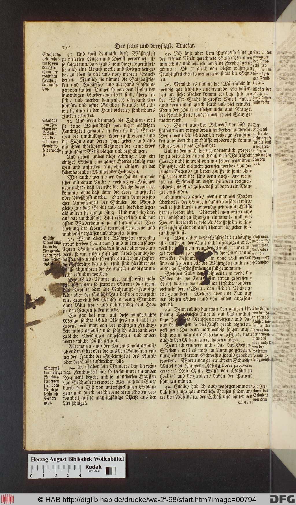 http://diglib.hab.de/drucke/wa-2f-98/00794.jpg